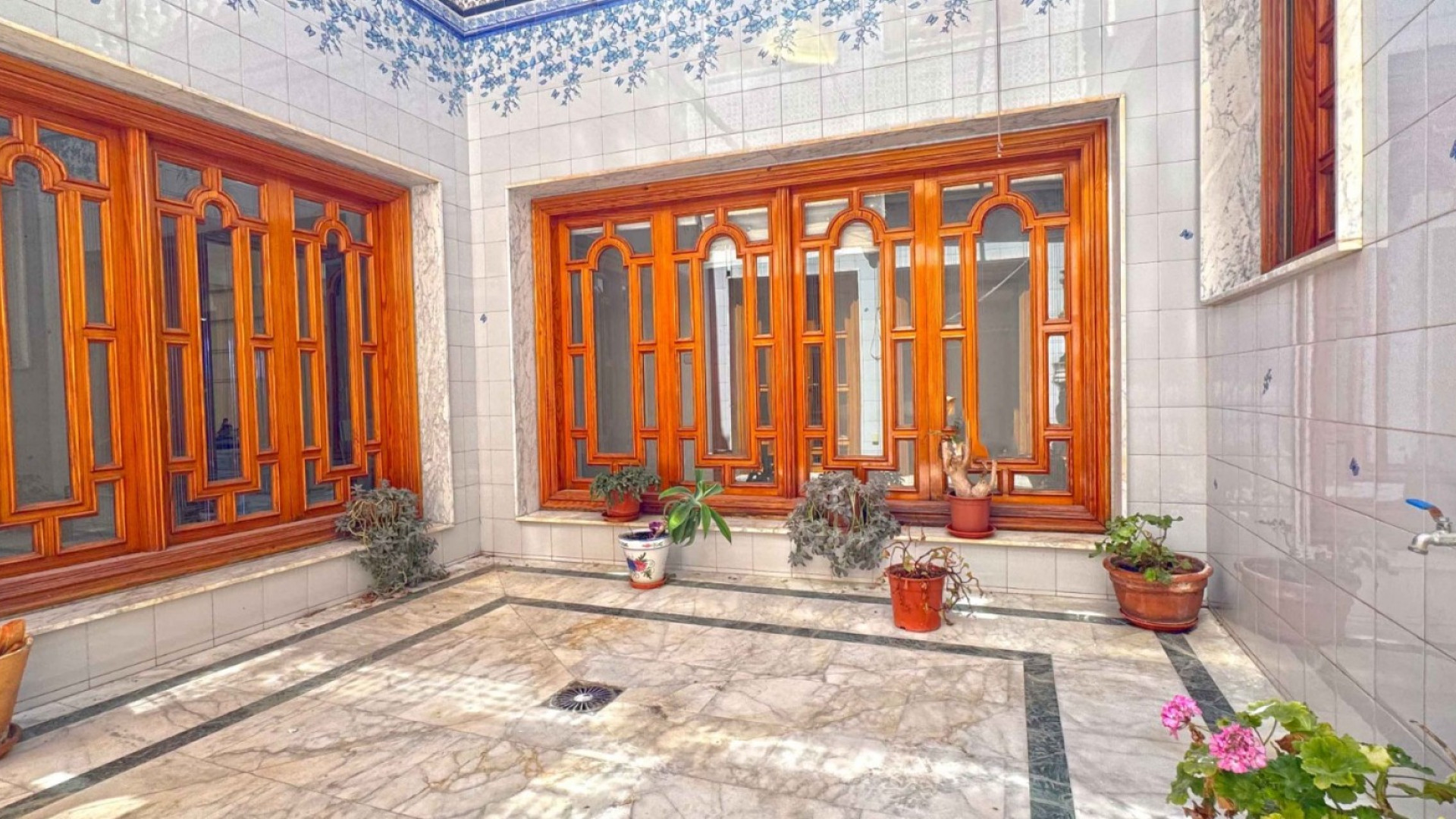 Revente - Apartment - San Pedro del Pinatar