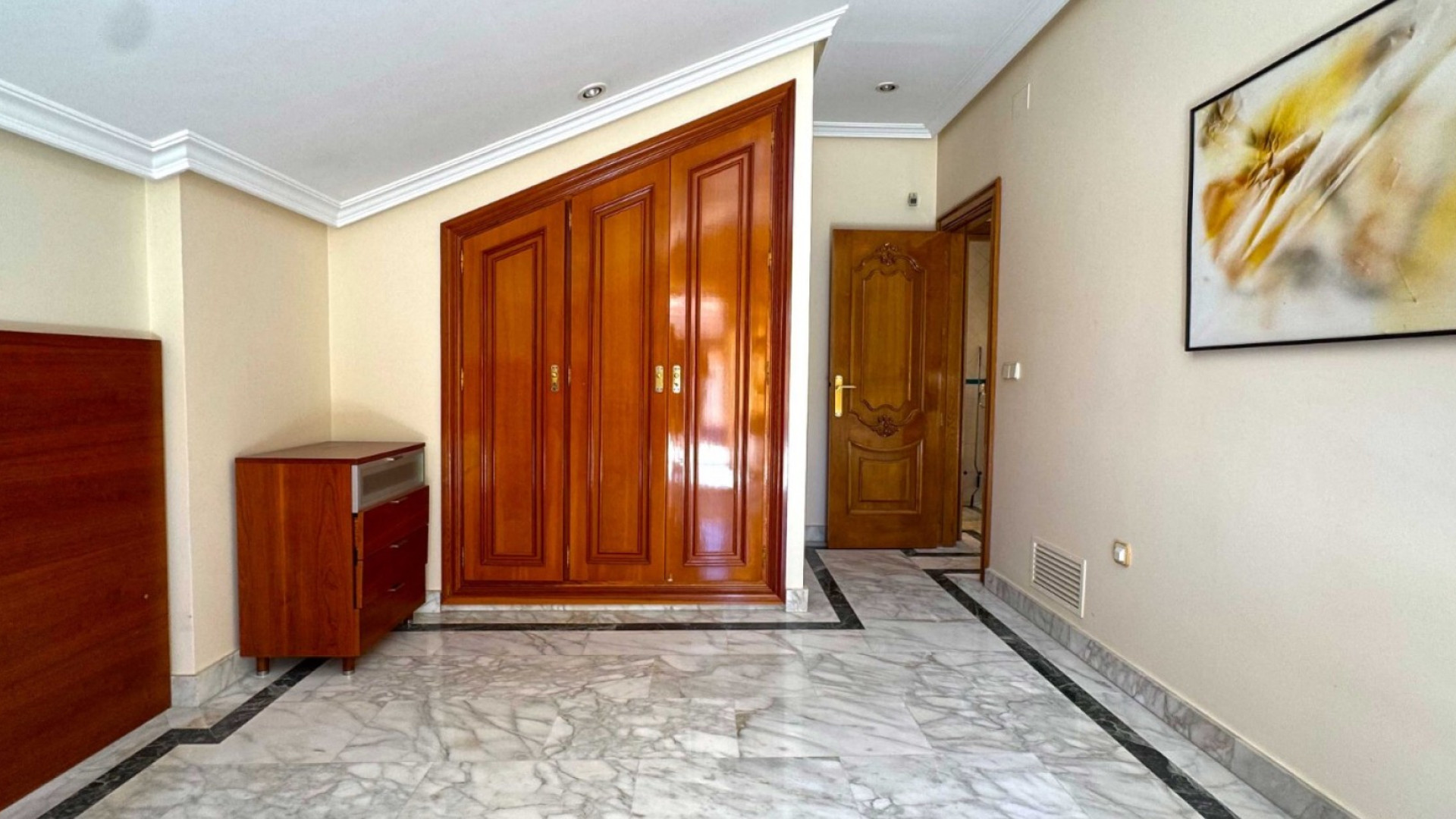Revente - Apartment - San Pedro del Pinatar