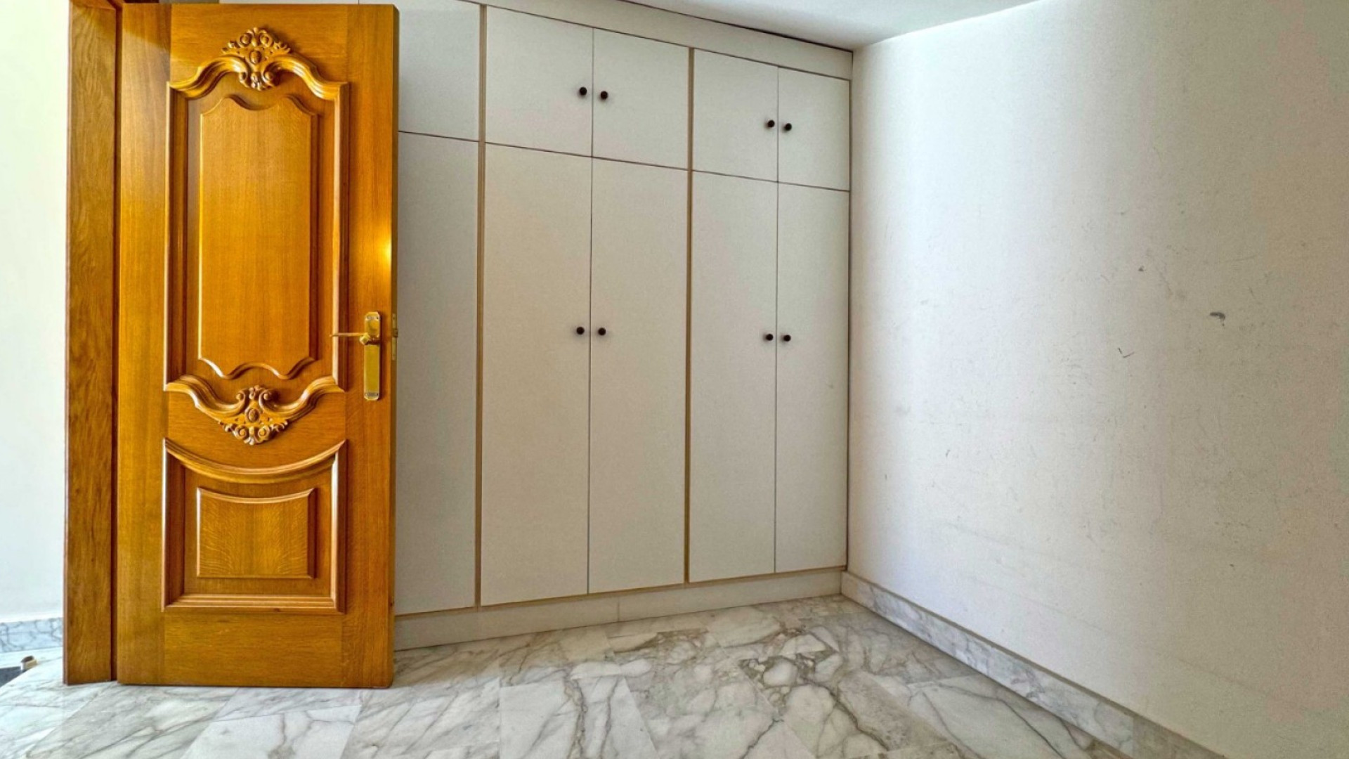 Revente - Apartment - San Pedro del Pinatar