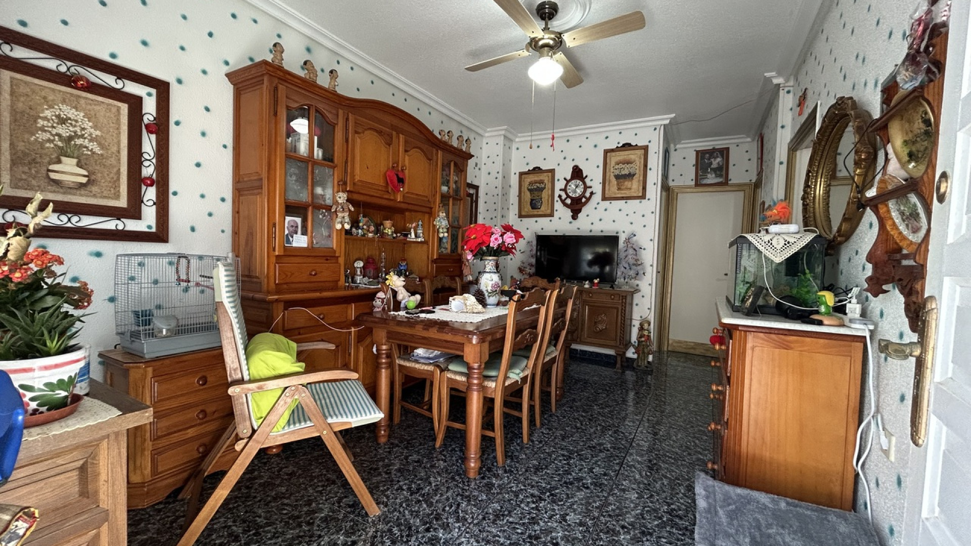 Revente - Apartment - San Pedro del Pinatar