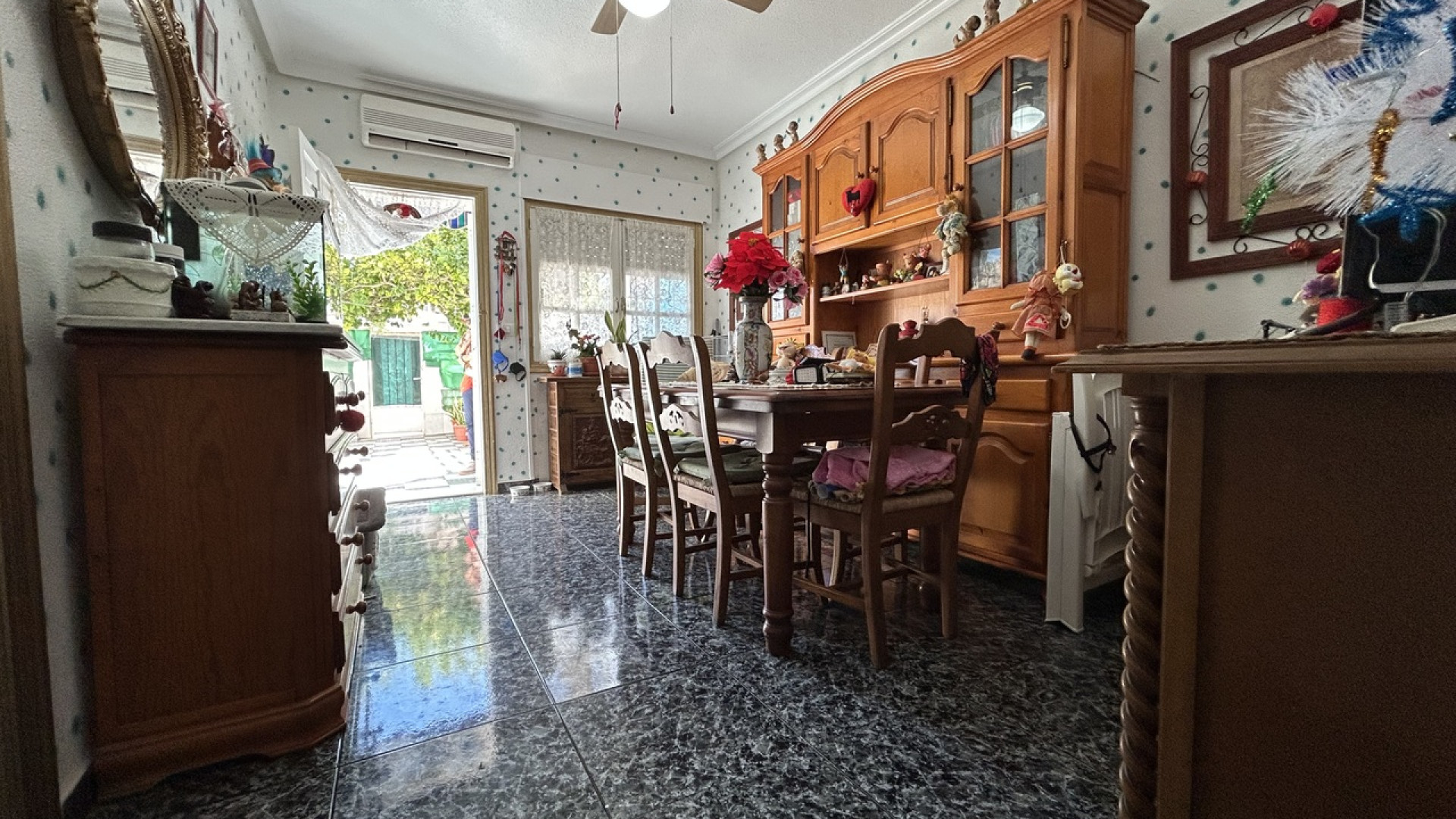 Revente - Apartment - San Pedro del Pinatar