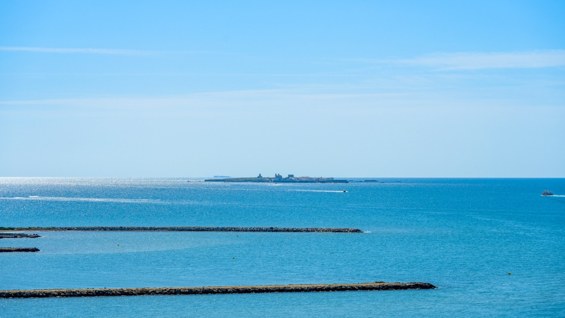 Revente - Apartment - Santa Pola