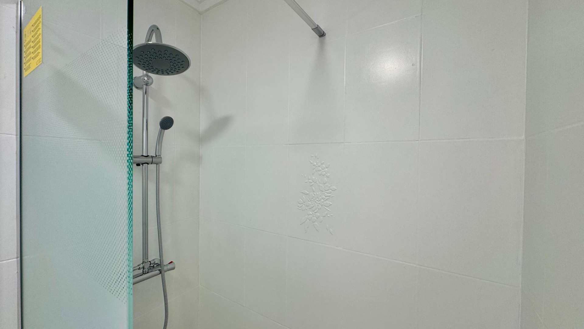 Revente - Apartment - Torrevieja - Centro