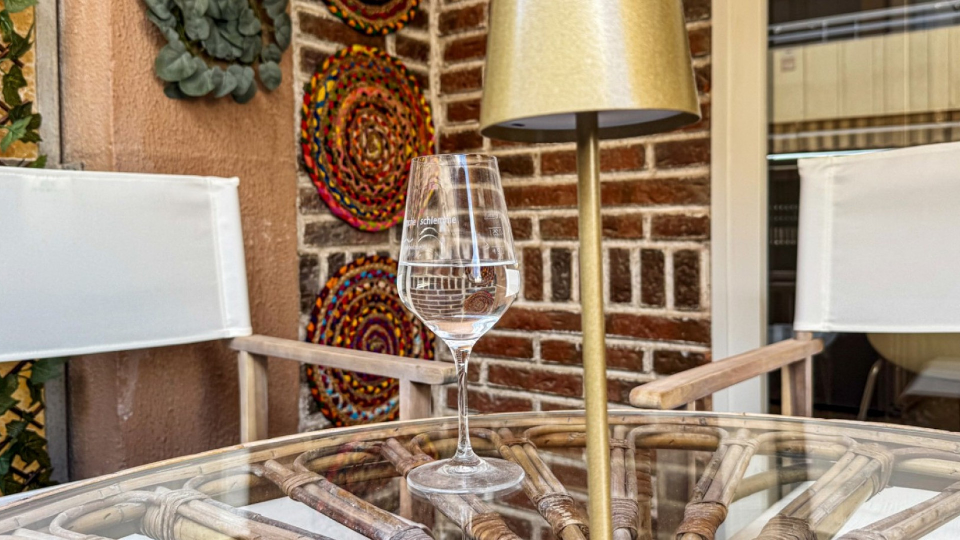 Revente - Apartment - Torrevieja - El Acequión - Los Náufragos