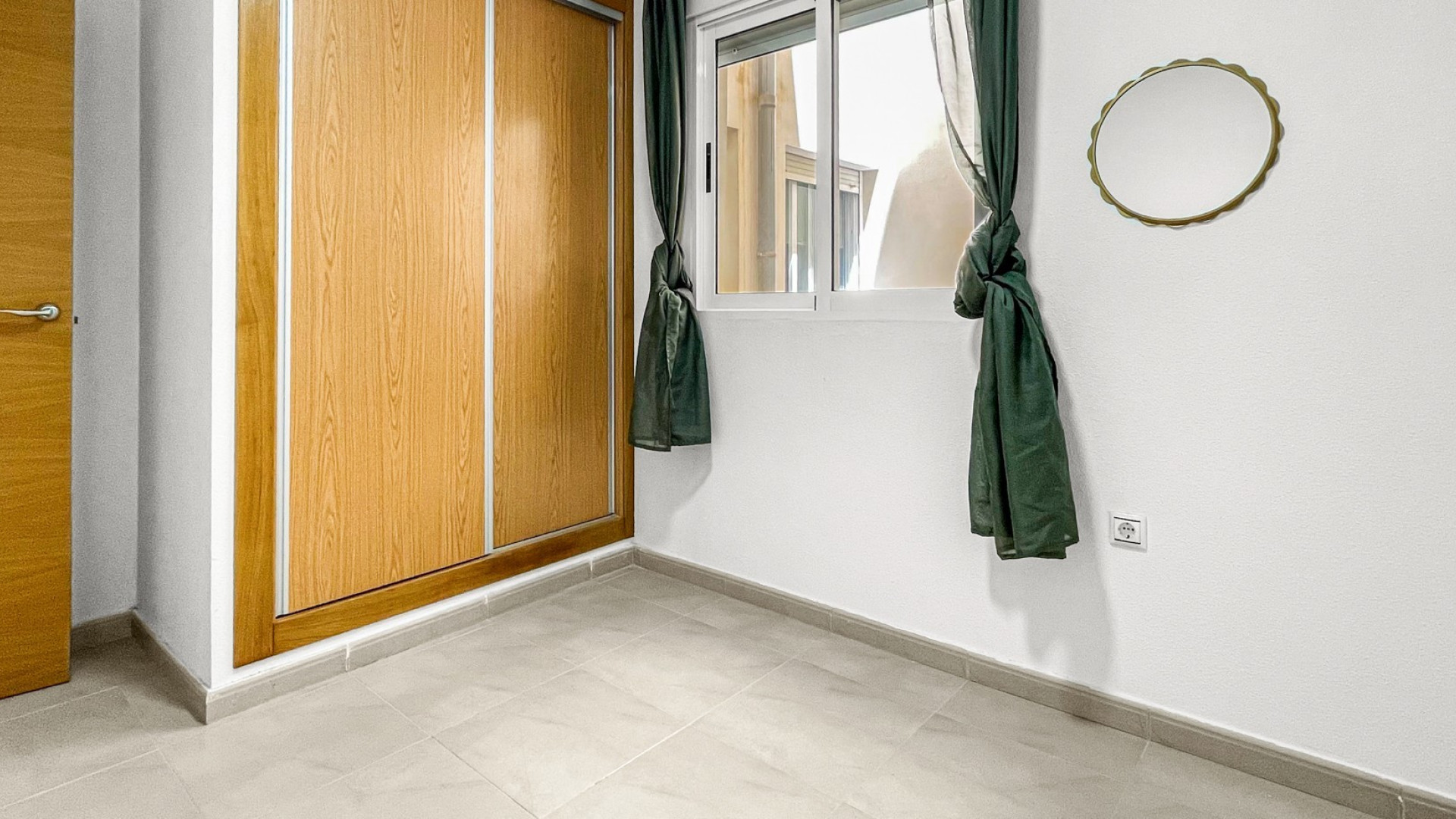 Revente - Apartment - Torrevieja - El Acequión - Los Náufragos