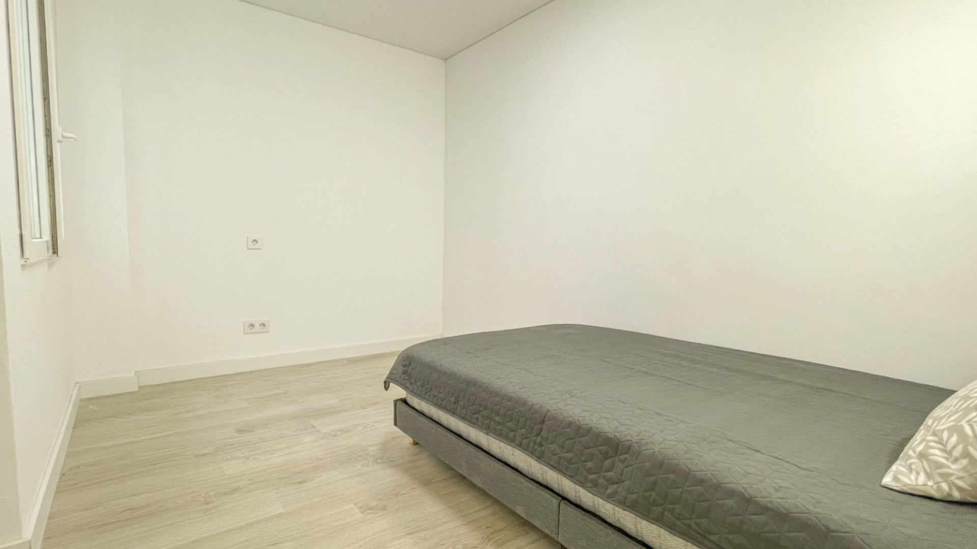 Revente - Apartment - Torrevieja - El Acequión - Los Náufragos