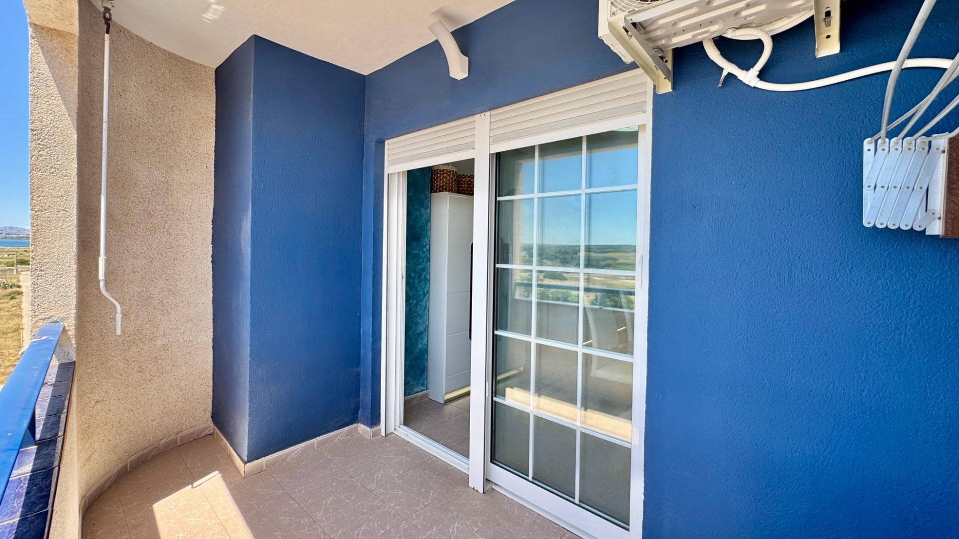 Revente - Apartment - Torrevieja - Gaspar Perrelló