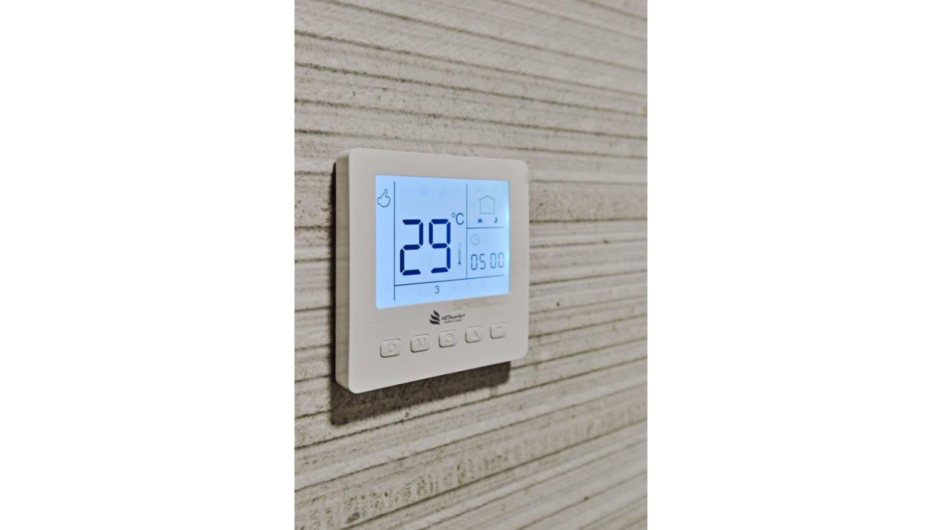 Revente - Apartment - Torrevieja - La Veleta