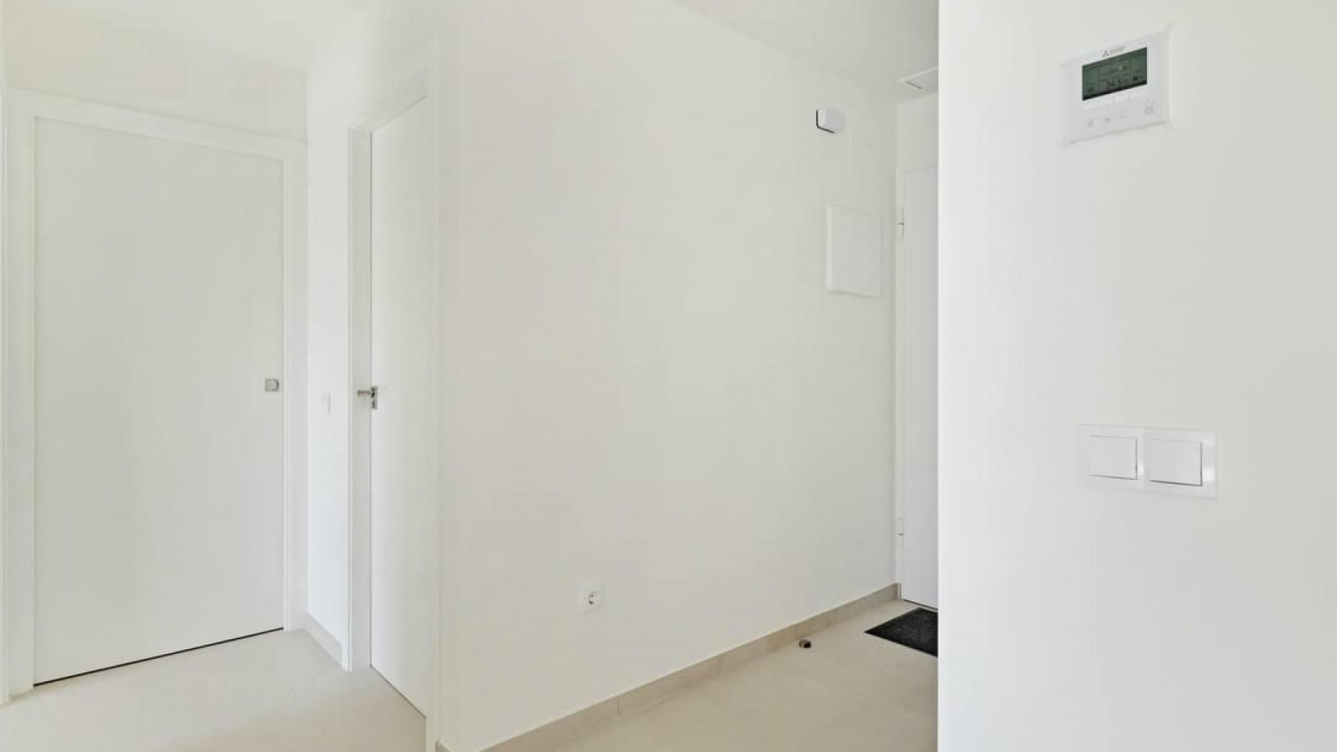 Revente - Apartment - Torrevieja - La Veleta