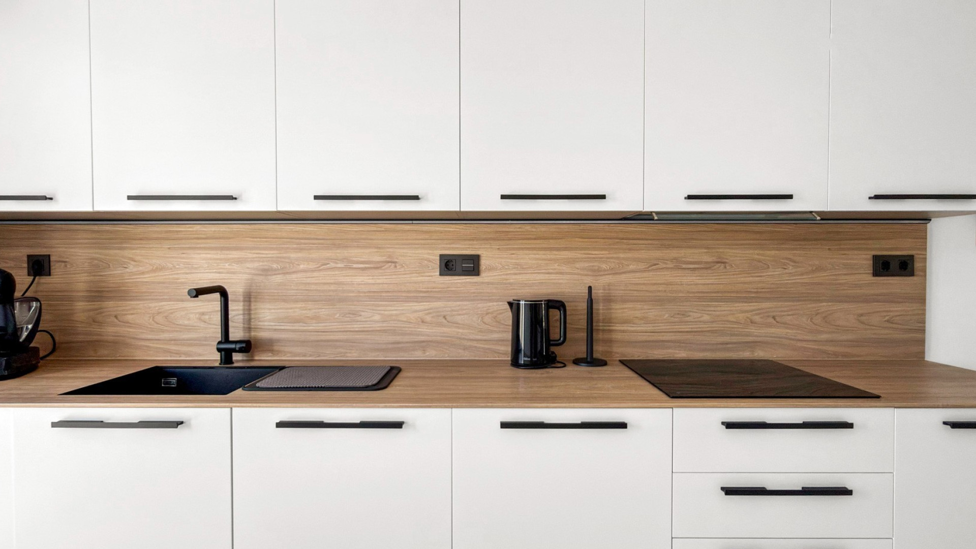 Revente - Apartment - Torrevieja - Los Balcones - Los Altos del Edén