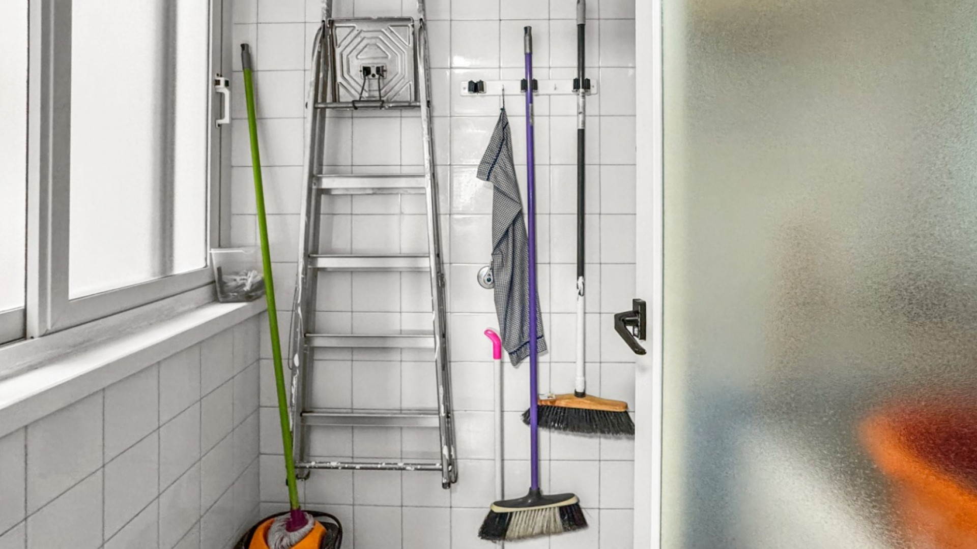 Revente - Apartment - Torrevieja - Playa de los Locos