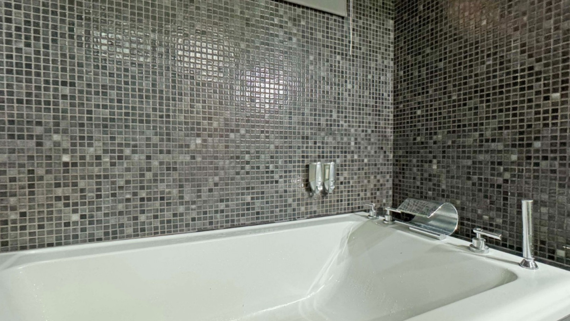 Revente - Apartment - Torrevieja - Playa del Cura