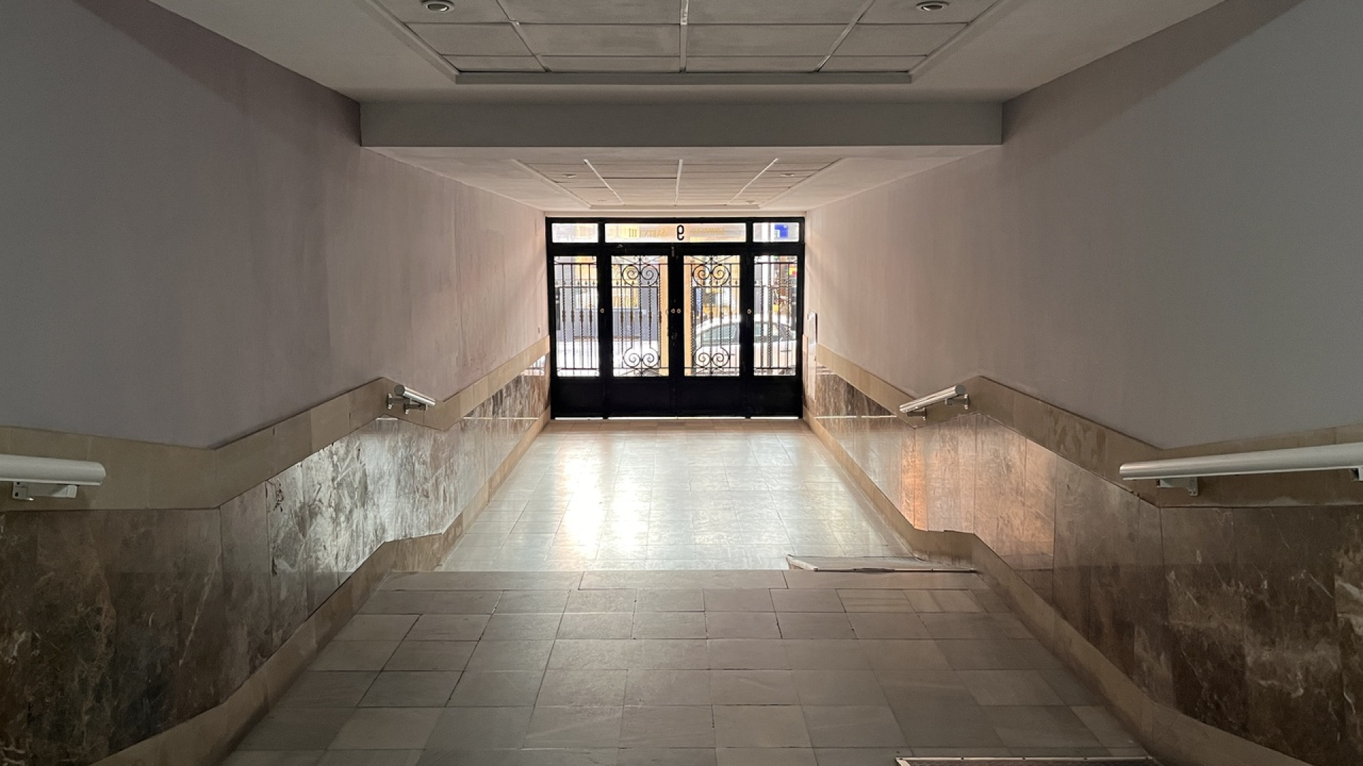 Revente - Apartment - Torrevieja