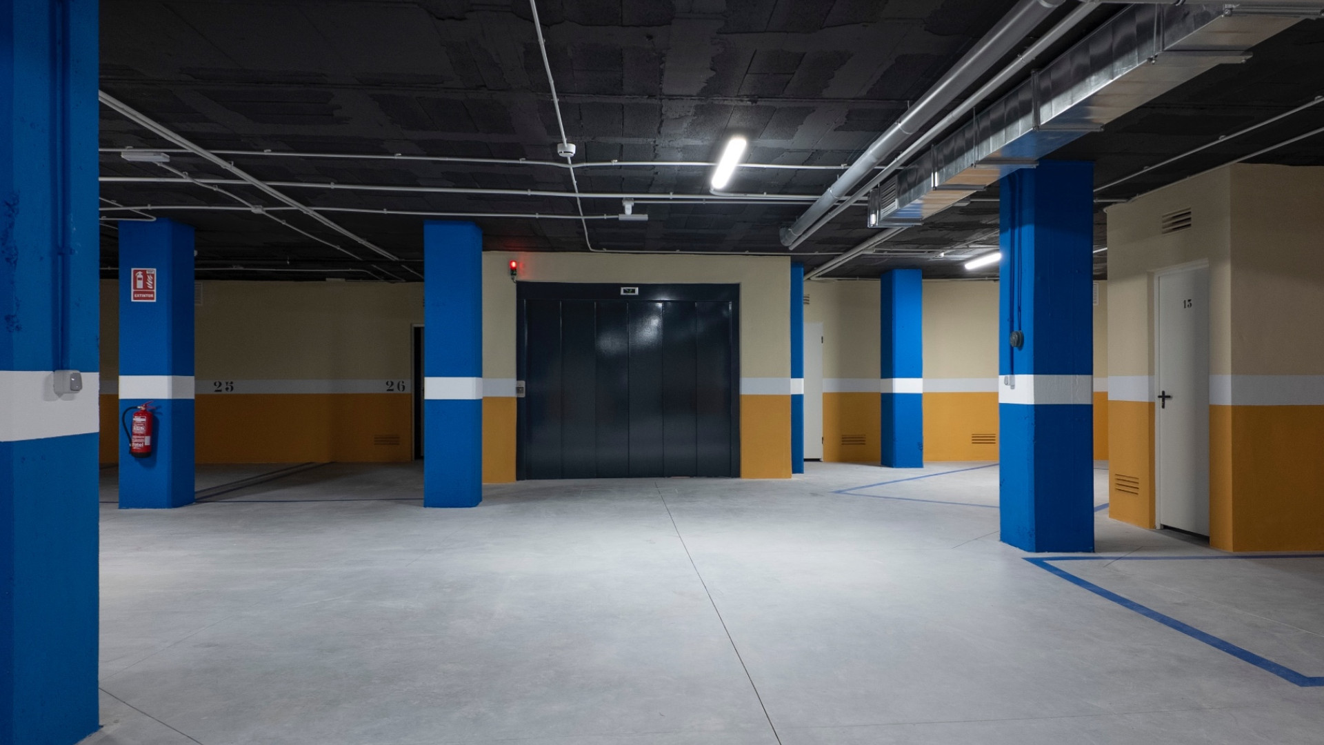 Revente - Apartment - Torrevieja