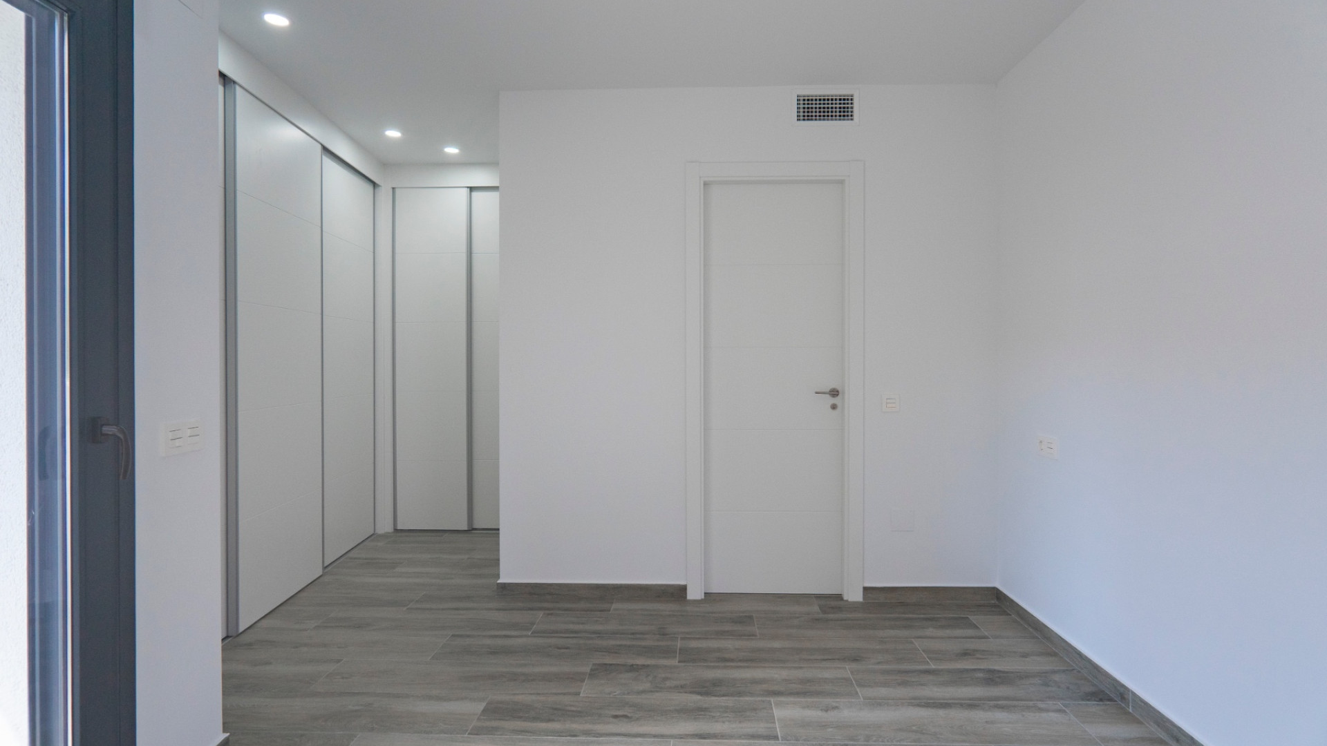 Revente - Apartment - Torrevieja