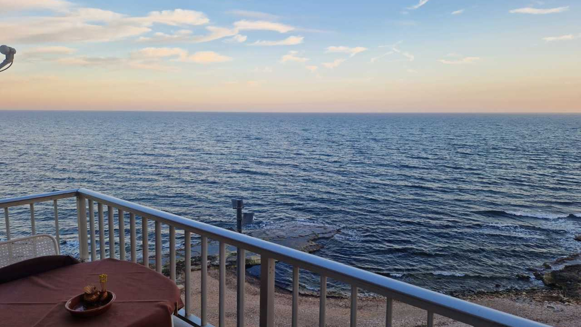 Revente - Apartment - Torrevieja