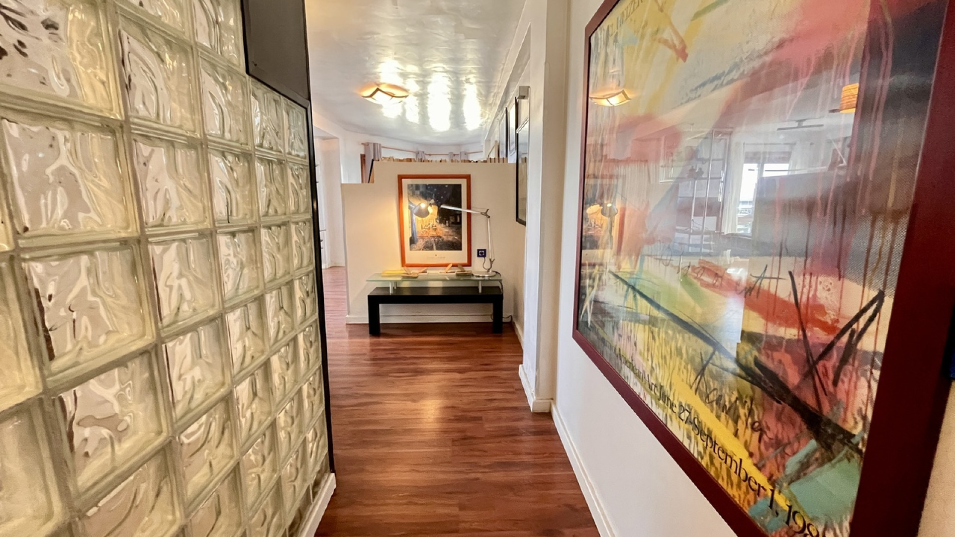 Revente - Apartment - Torrevieja