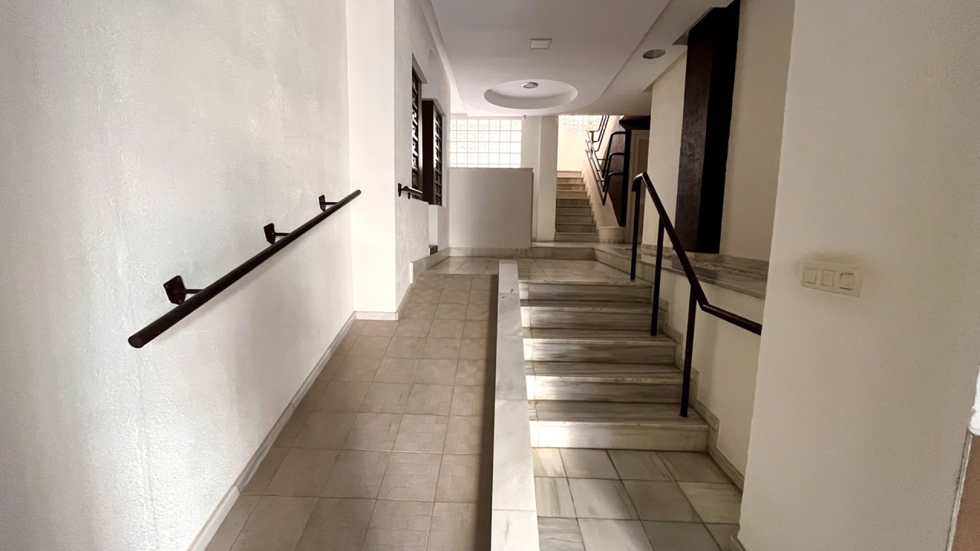 Revente - Apartment - Torrevieja