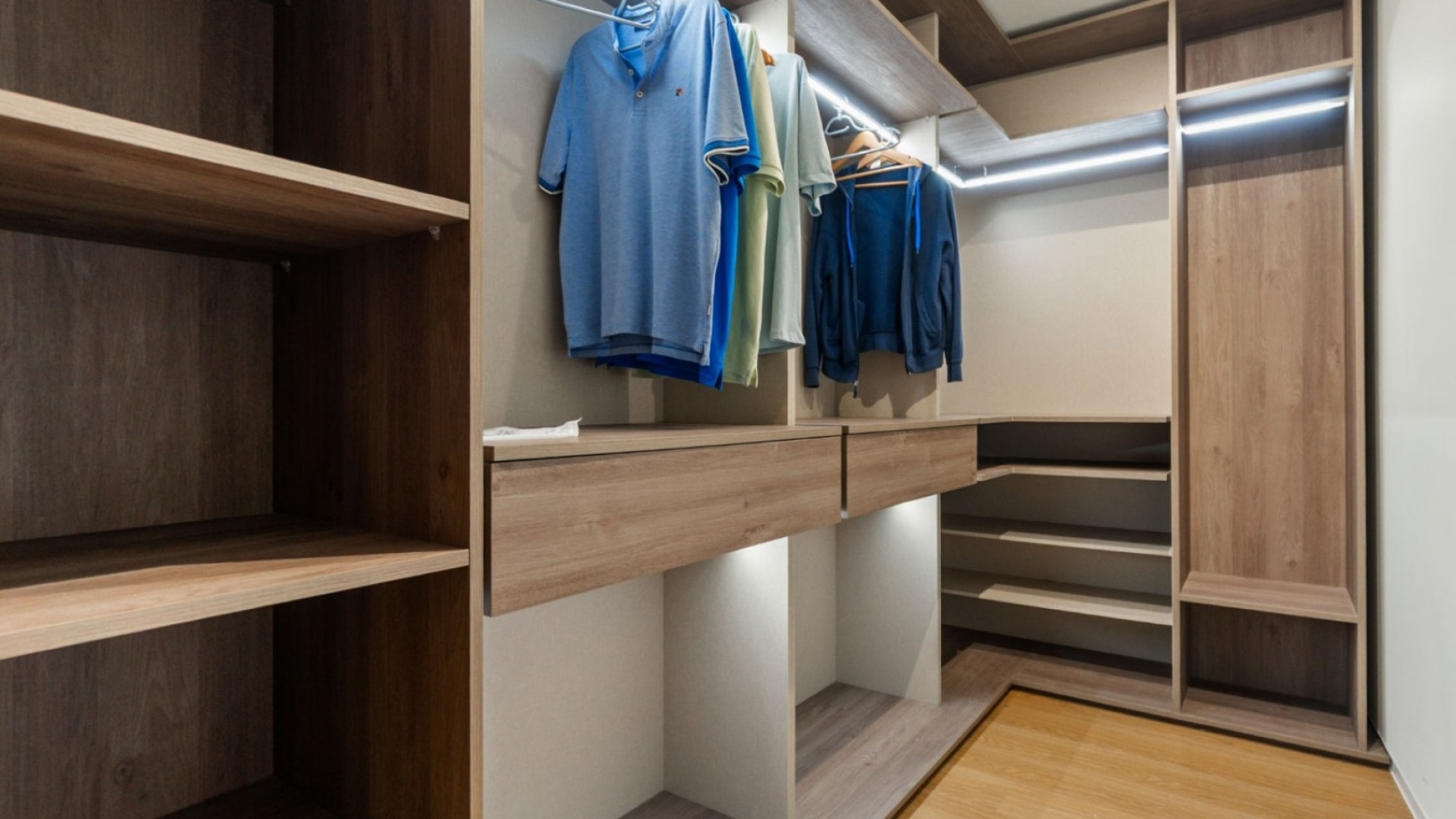 Revente - Apartment - Torrevieja