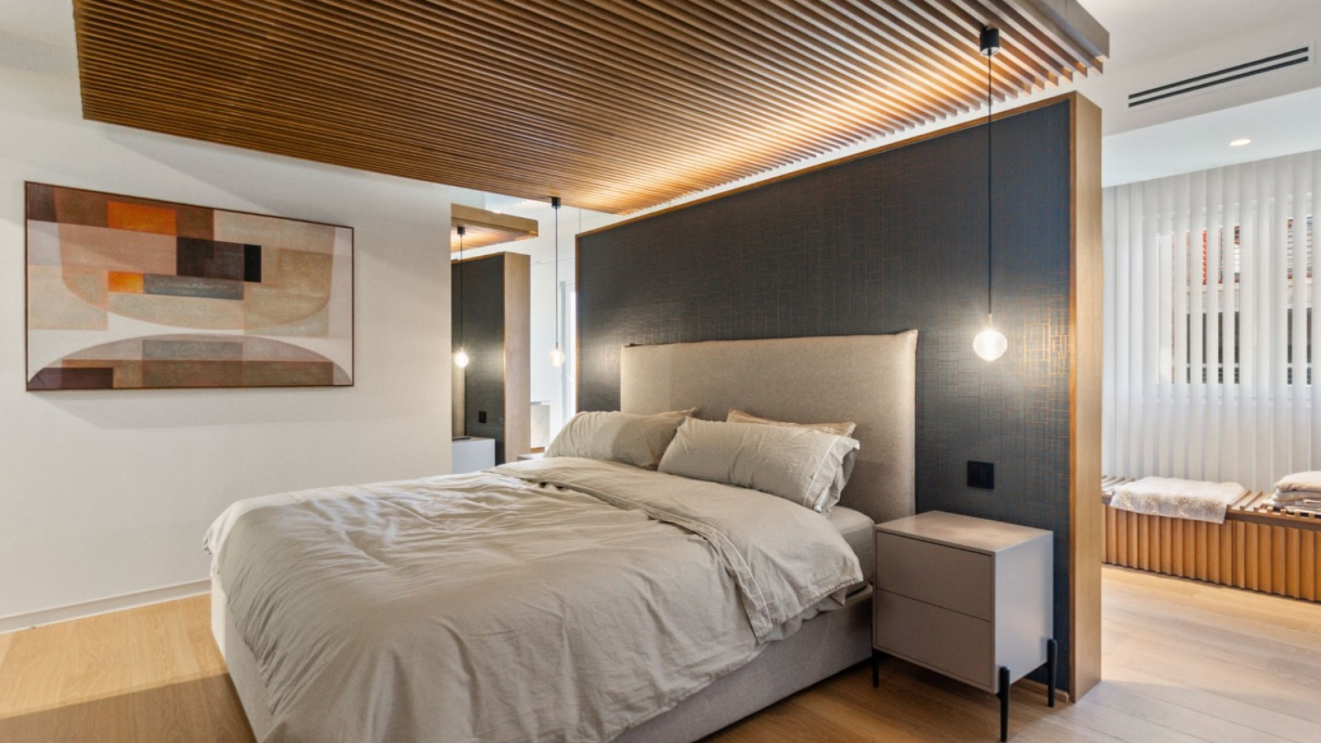 Revente - Apartment - Torrevieja