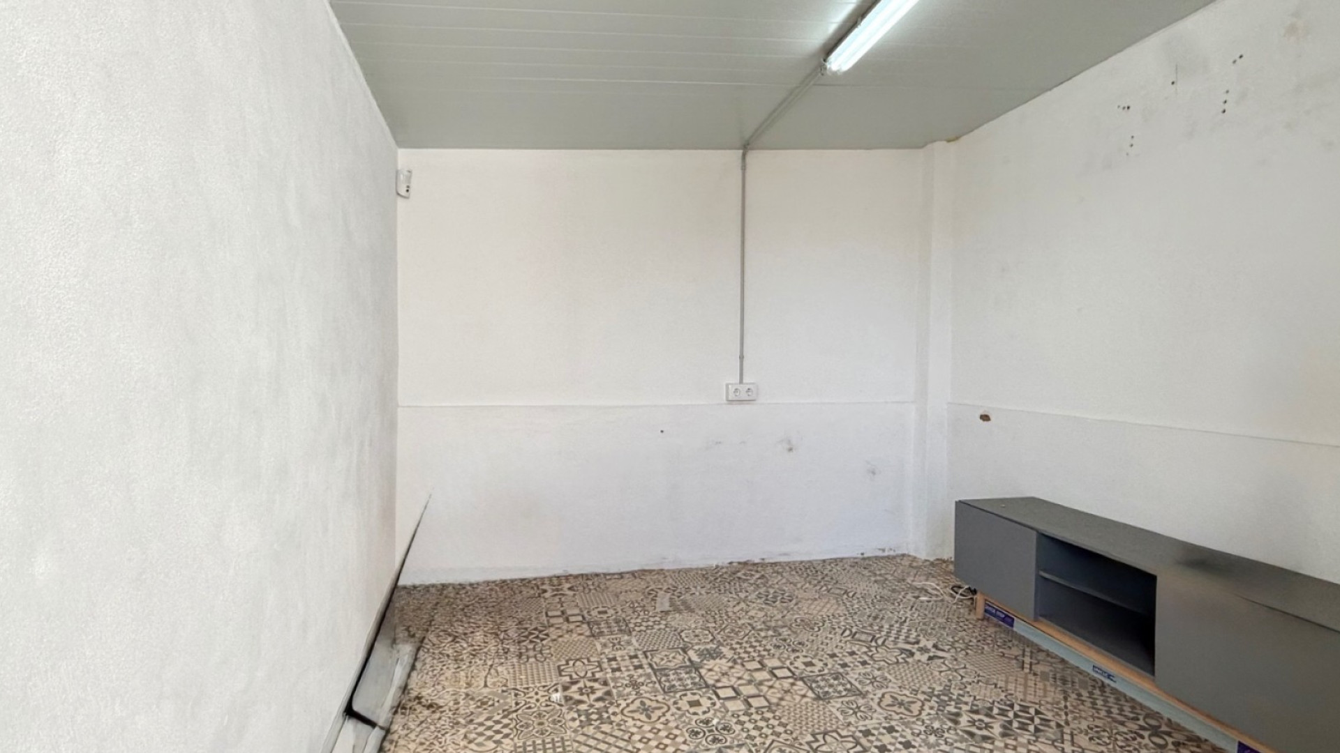 Revente - Apartment - Torrevieja