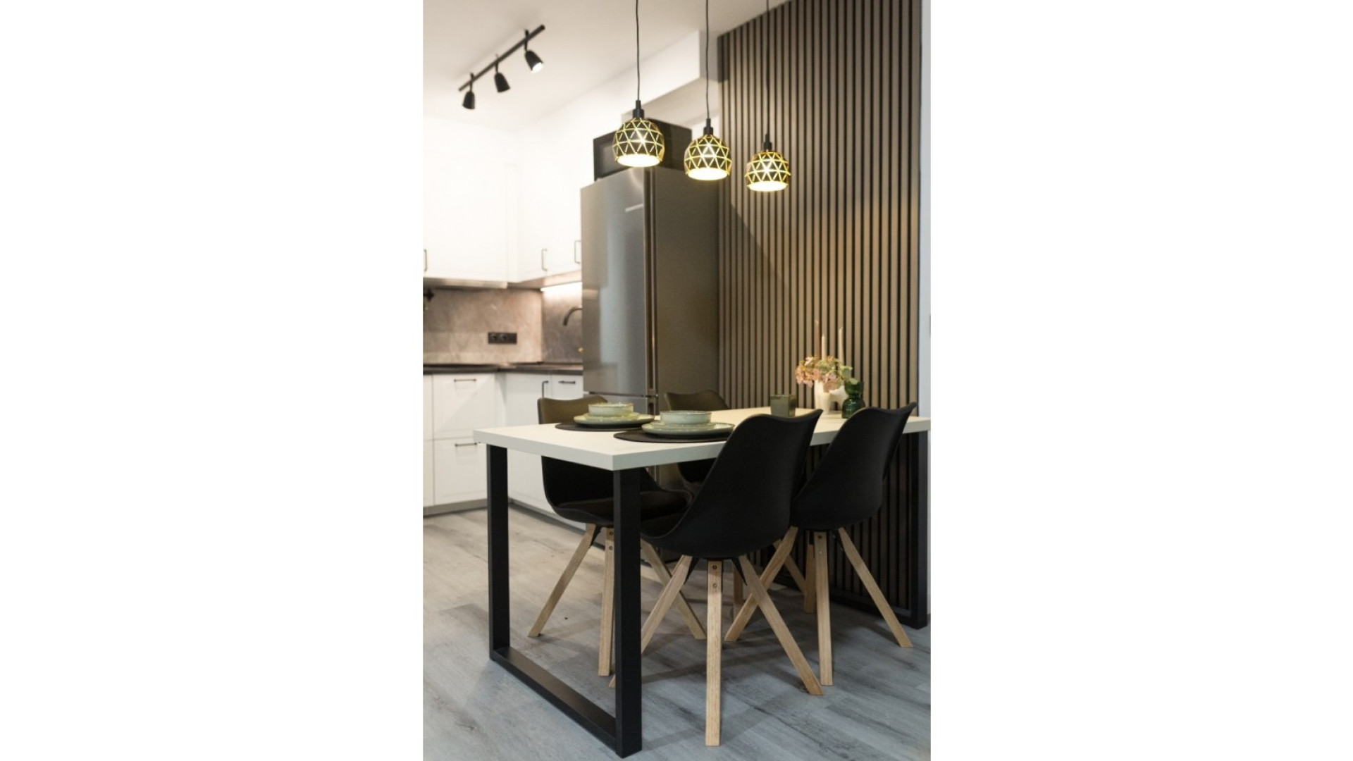 Revente - Apartment - Torrevieja