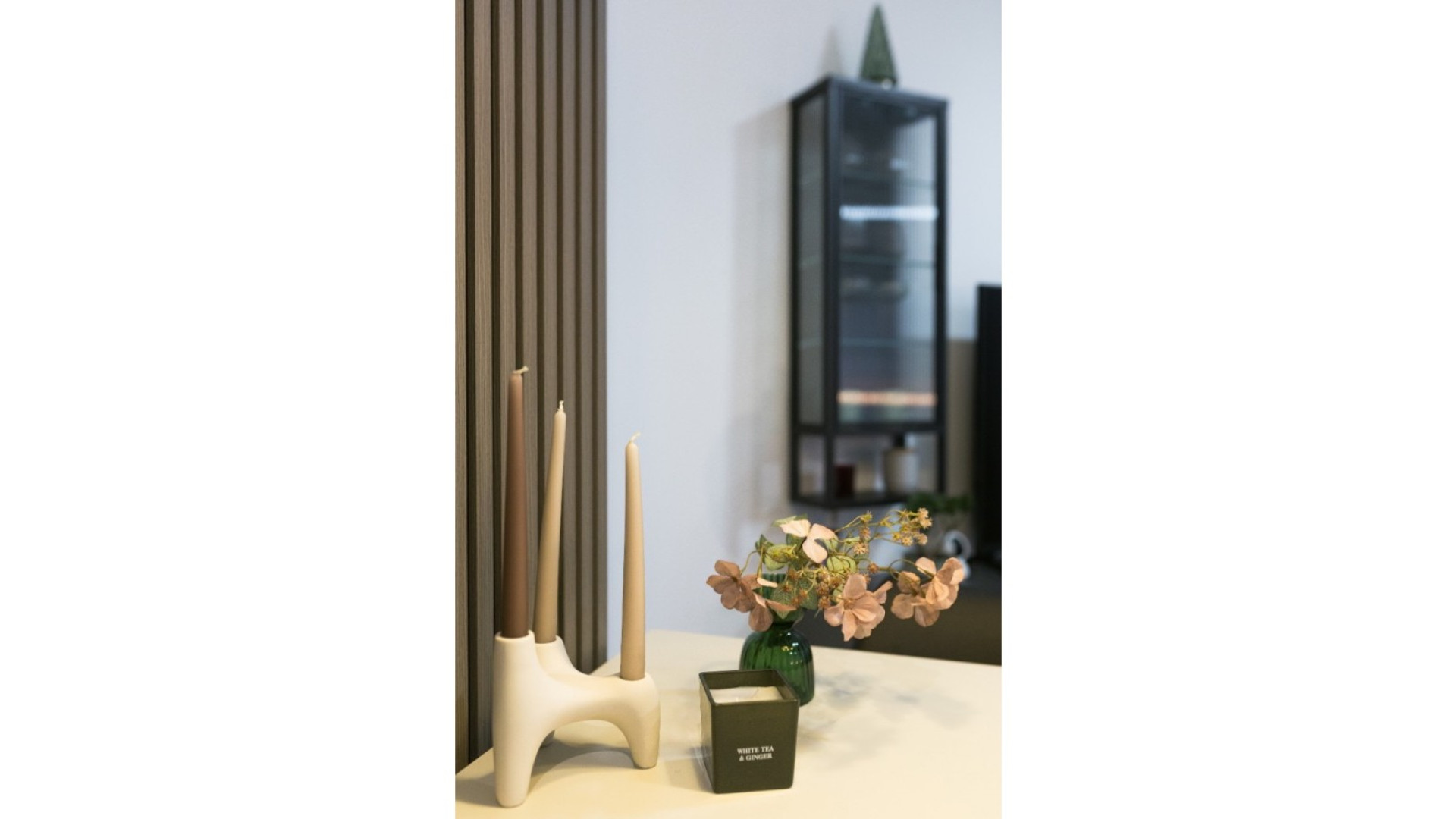 Revente - Apartment - Torrevieja