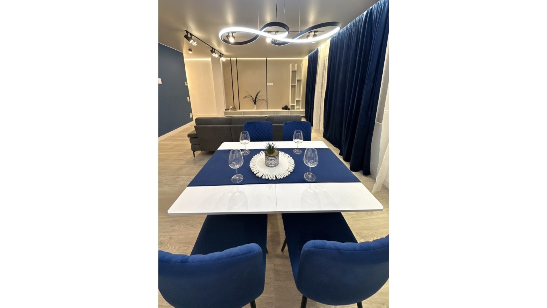 Revente - Apartment - Torrevieja