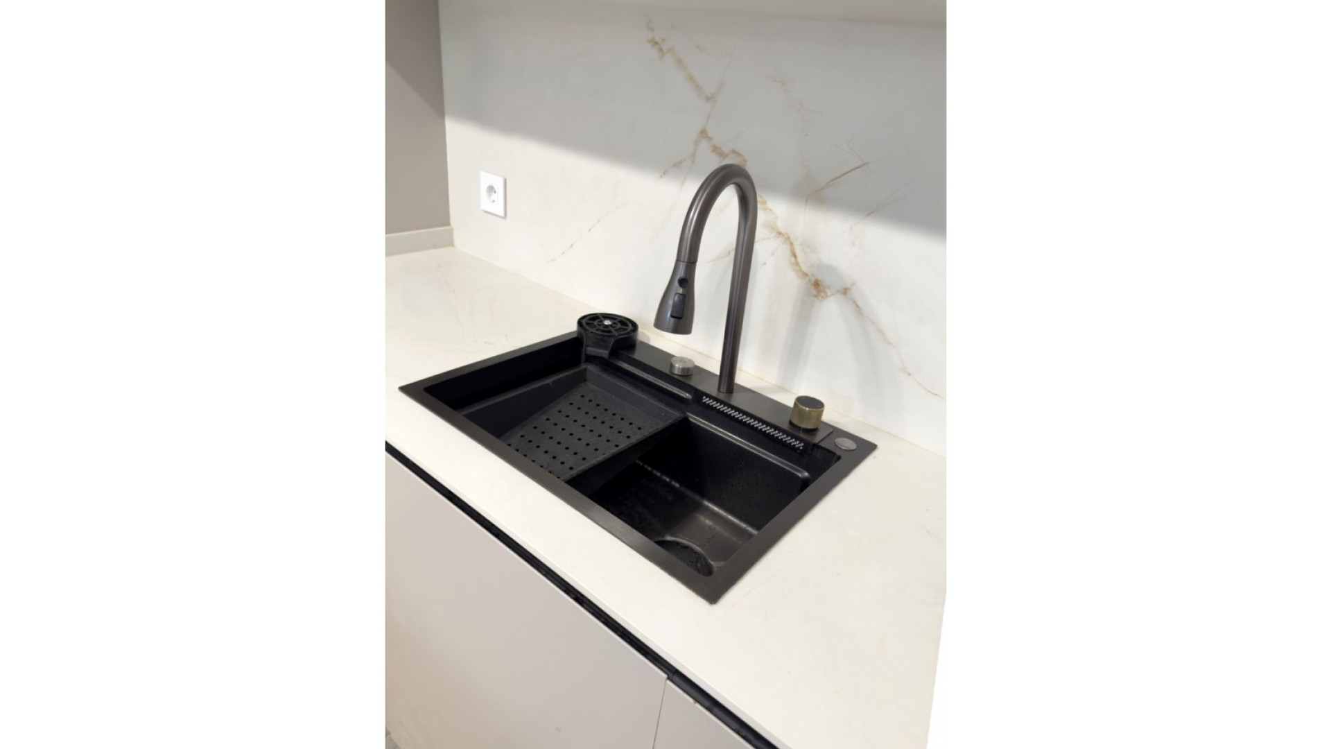 Revente - Apartment - Torrevieja