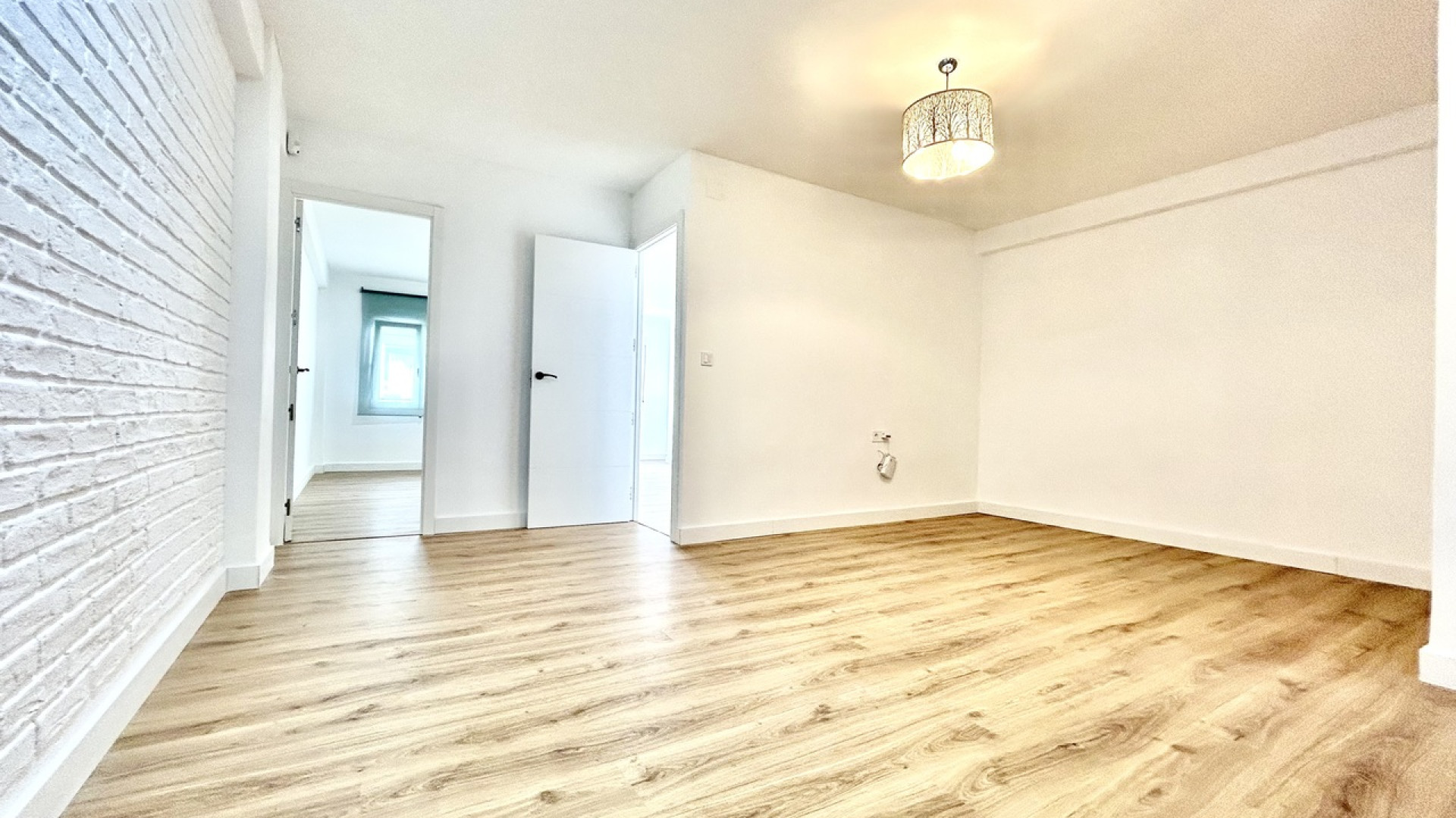 Revente - Apartment - Torrevieja