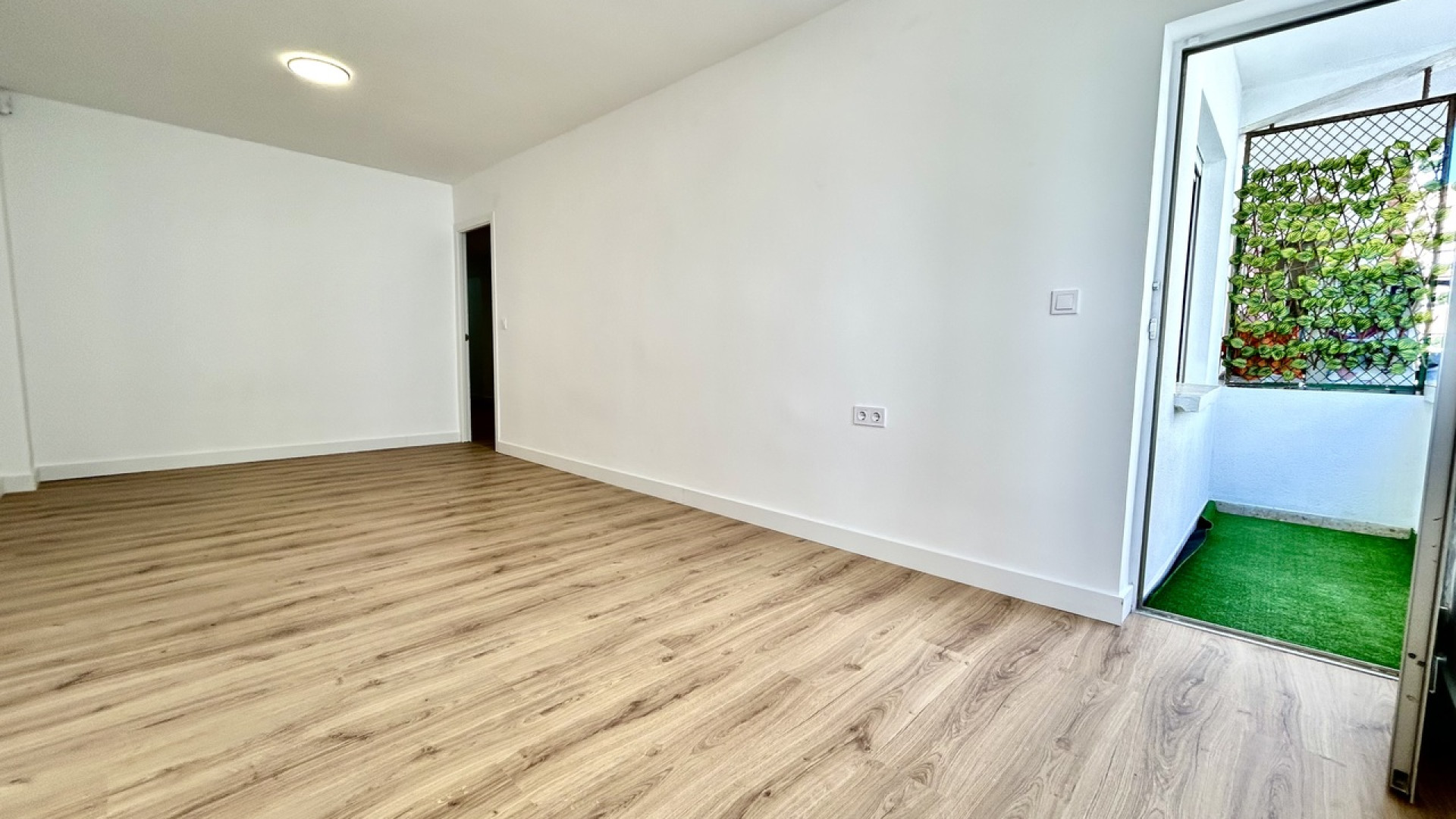 Revente - Apartment - Torrevieja