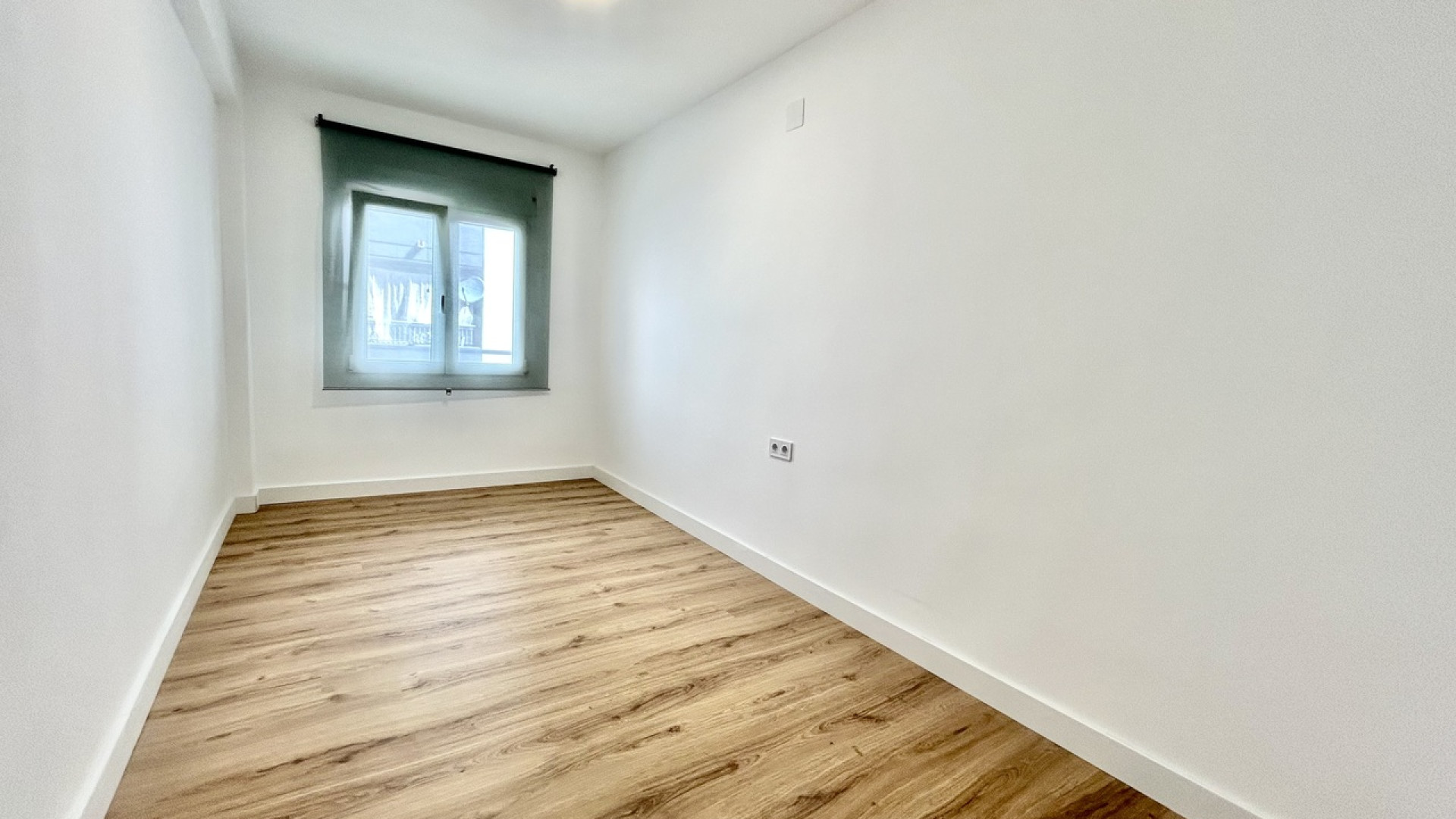 Revente - Apartment - Torrevieja
