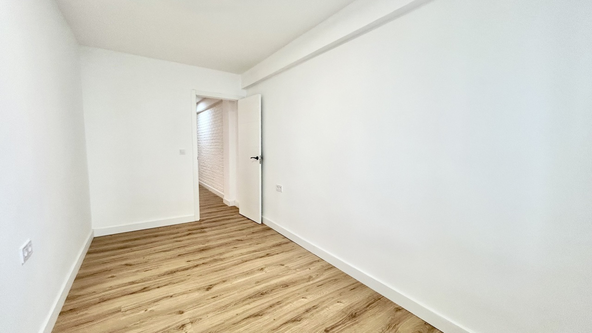Revente - Apartment - Torrevieja