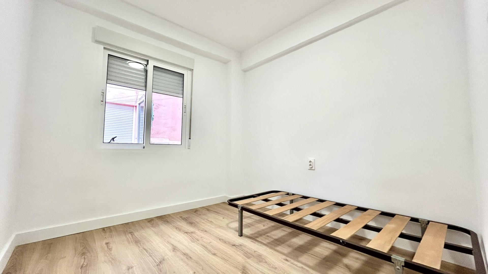 Revente - Apartment - Torrevieja