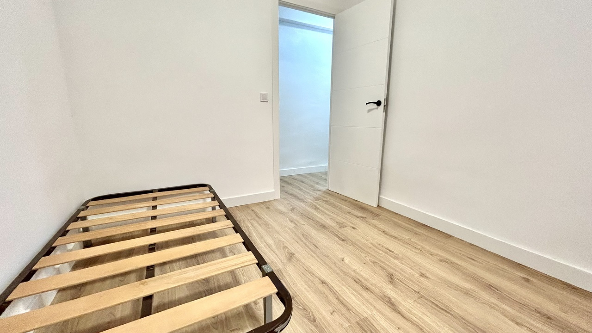Revente - Apartment - Torrevieja