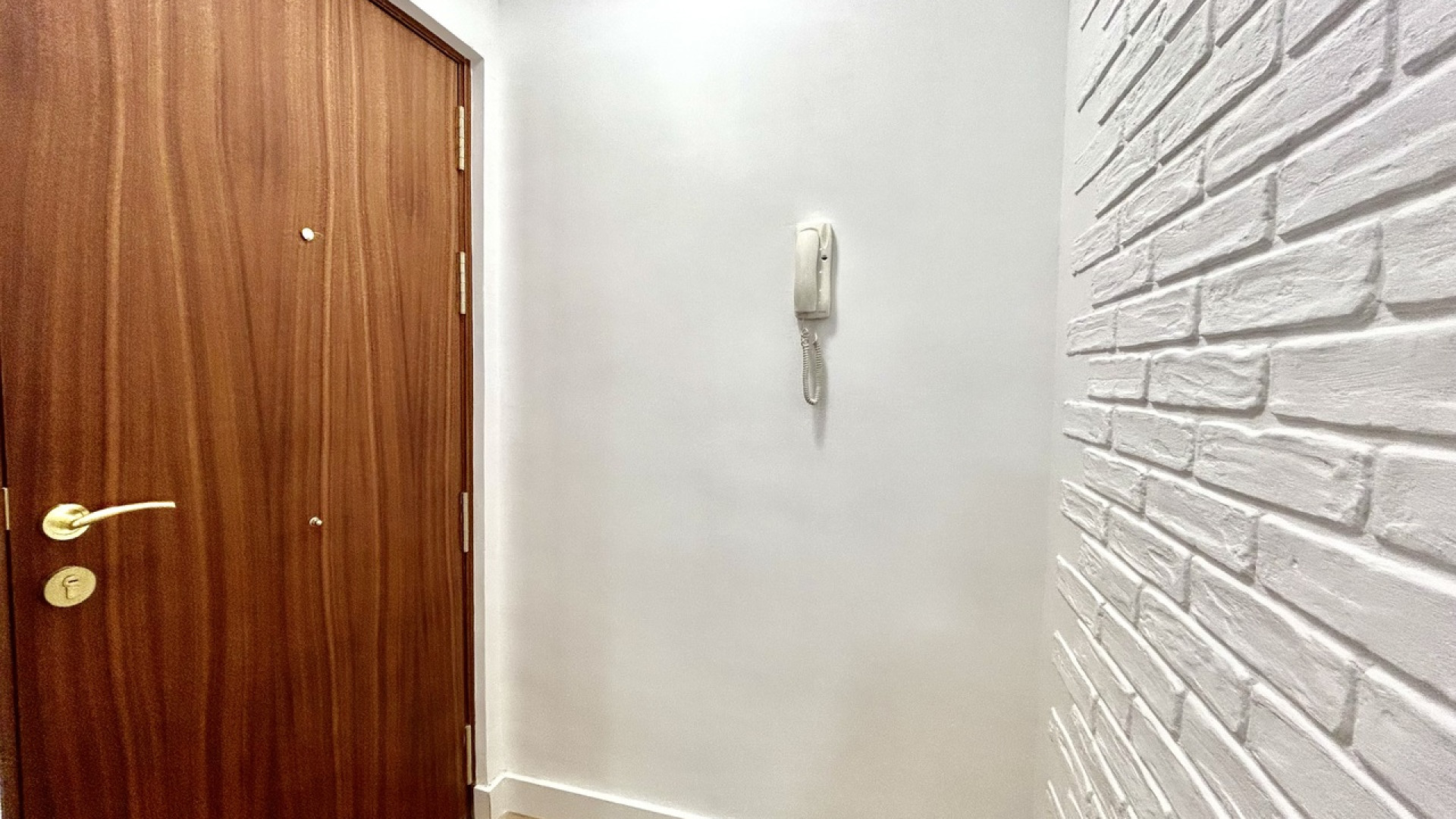 Revente - Apartment - Torrevieja