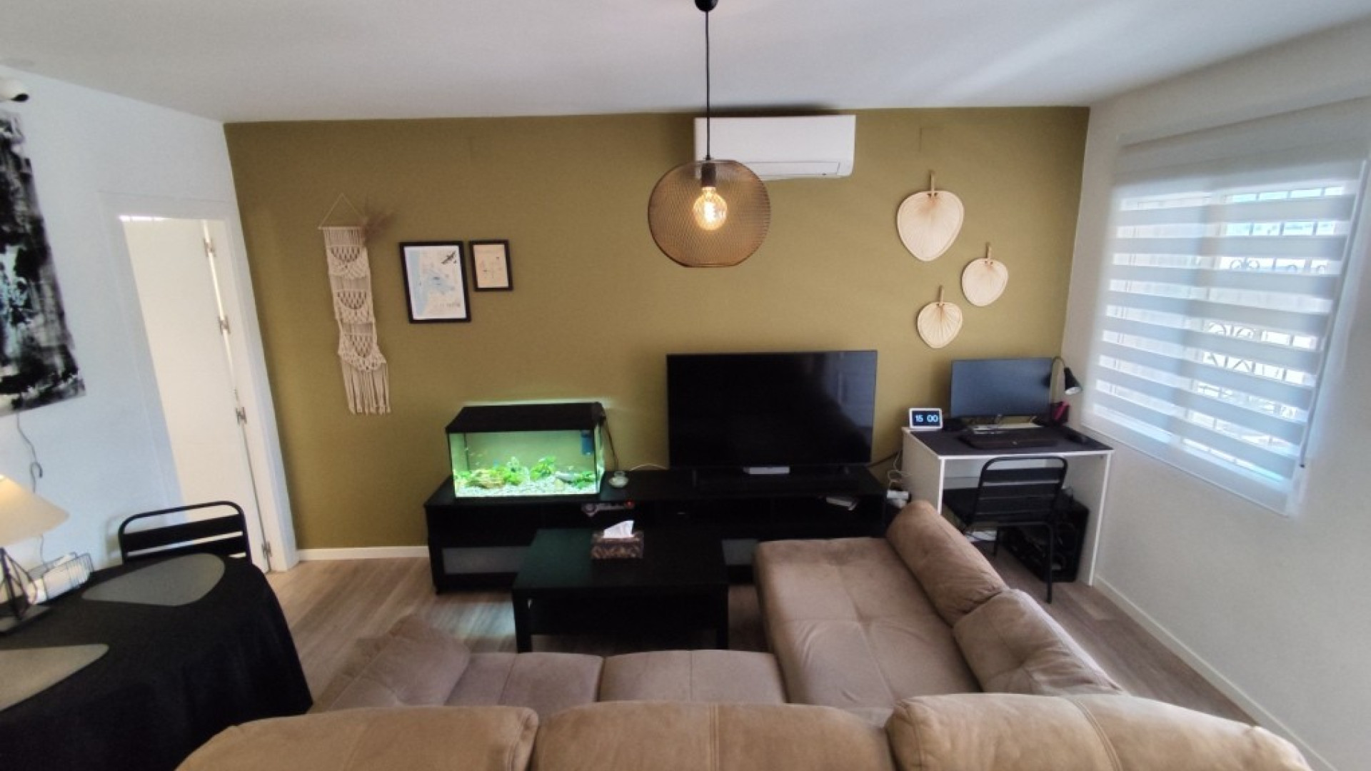 Revente - Apartment - Torrevieja