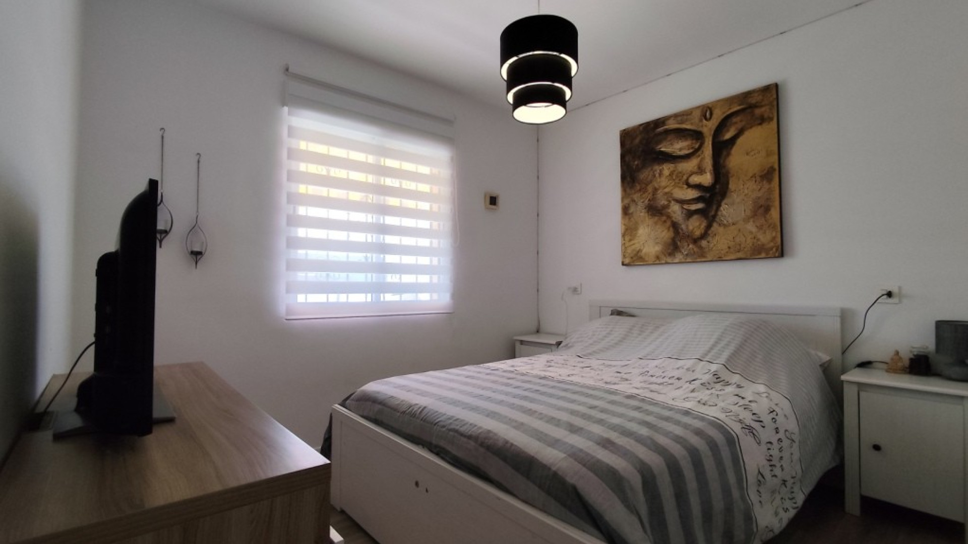 Revente - Apartment - Torrevieja