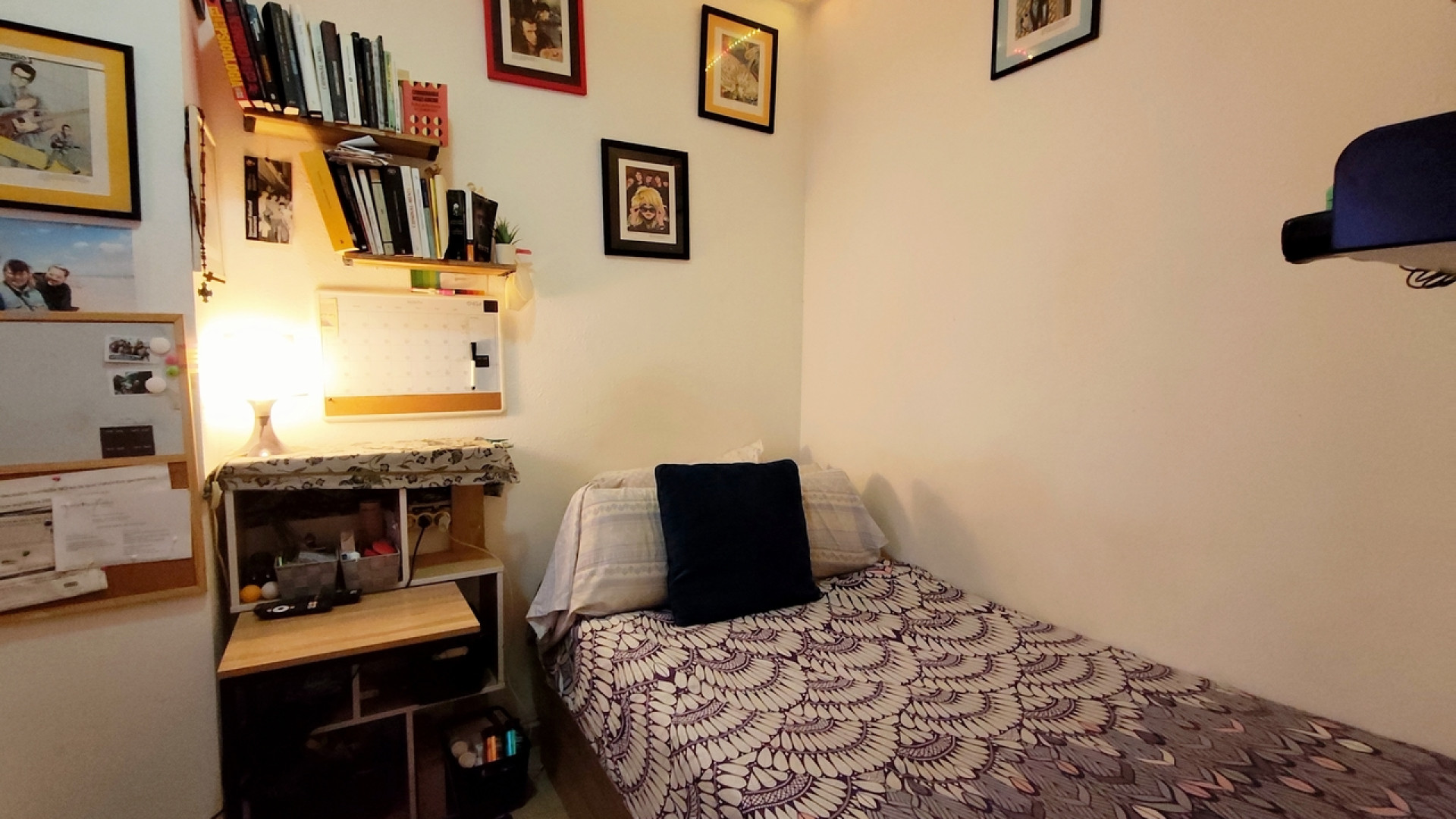 Revente - Apartment - Torrevieja
