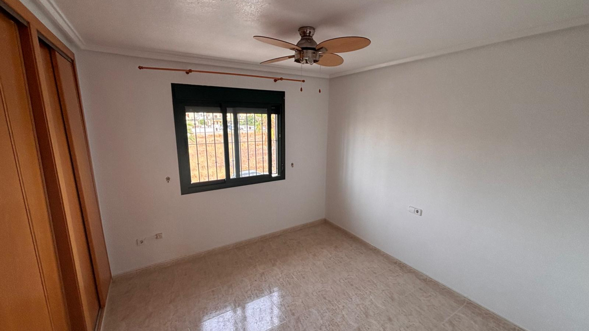 Revente - Apartment - Urbanización Ciudad Quesada
