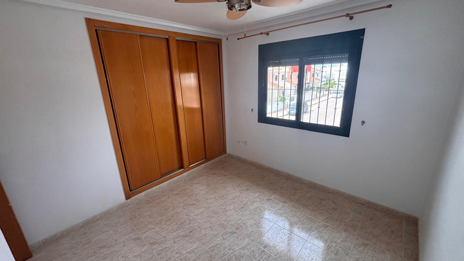 Revente - Apartment - Urbanización Ciudad Quesada