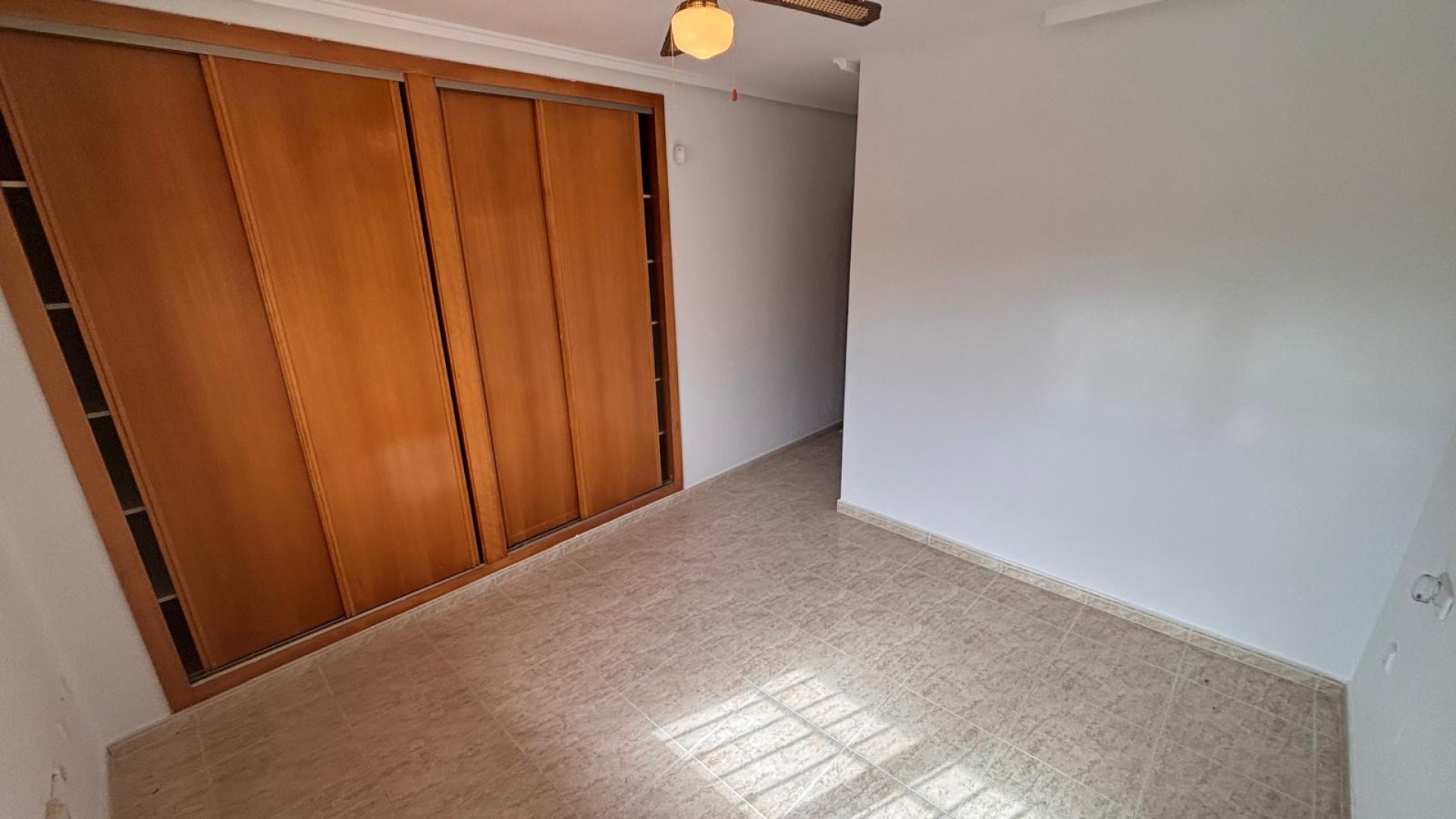 Revente - Apartment - Urbanización Ciudad Quesada
