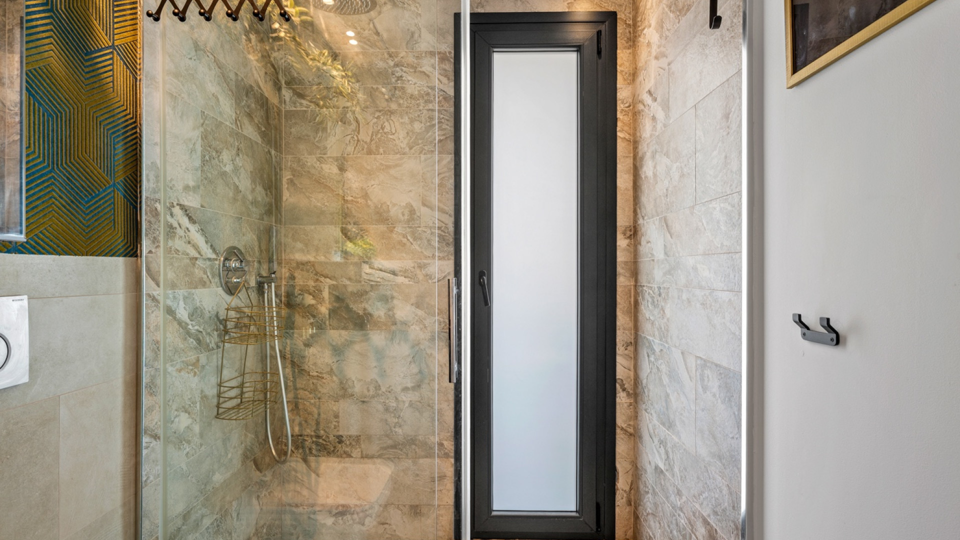 Revente - Apartment - Villamartin