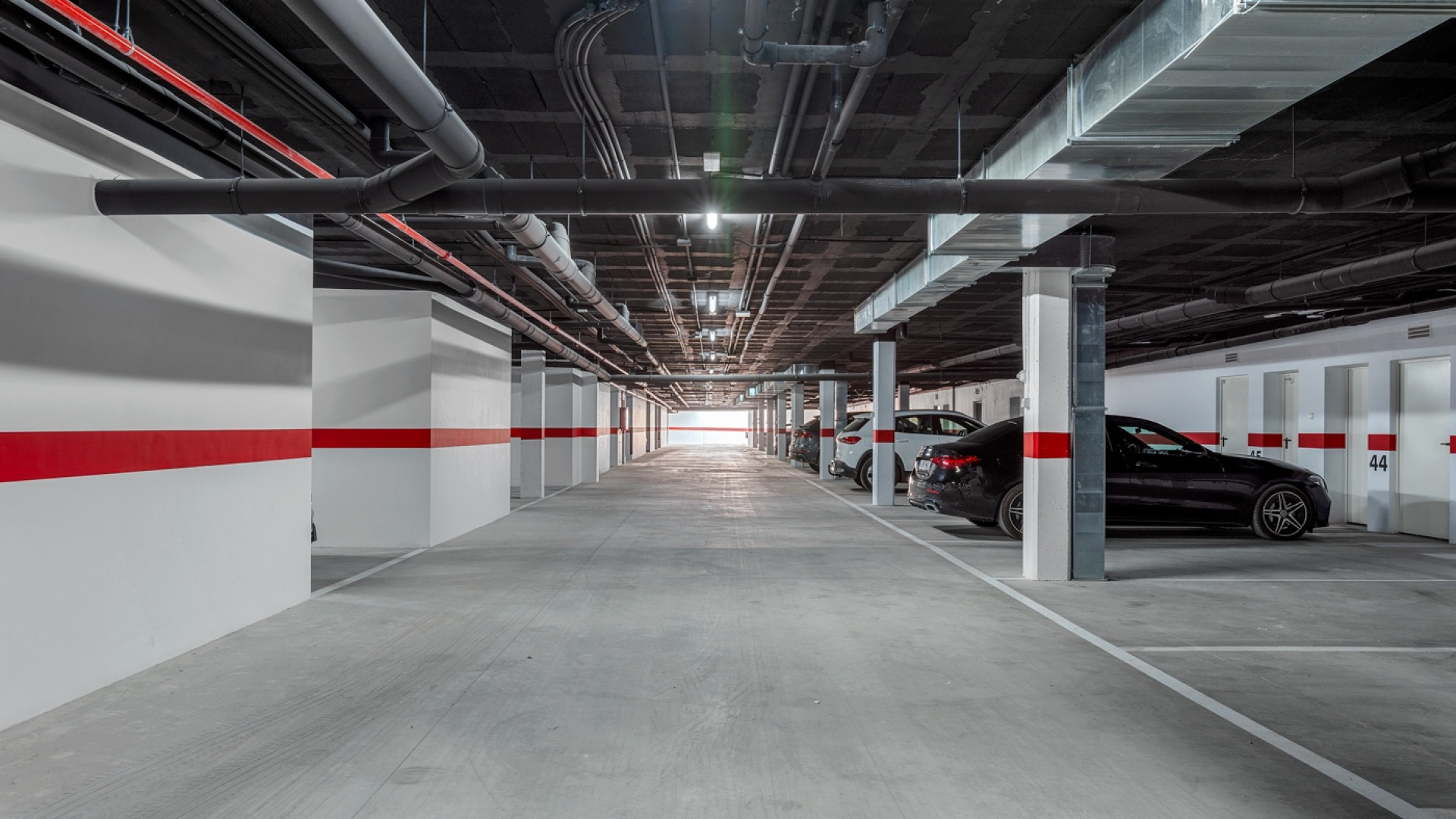 Revente - Appartement - Appartement op de begane grond - Los Balcones, Torrevieja - Los Balcones