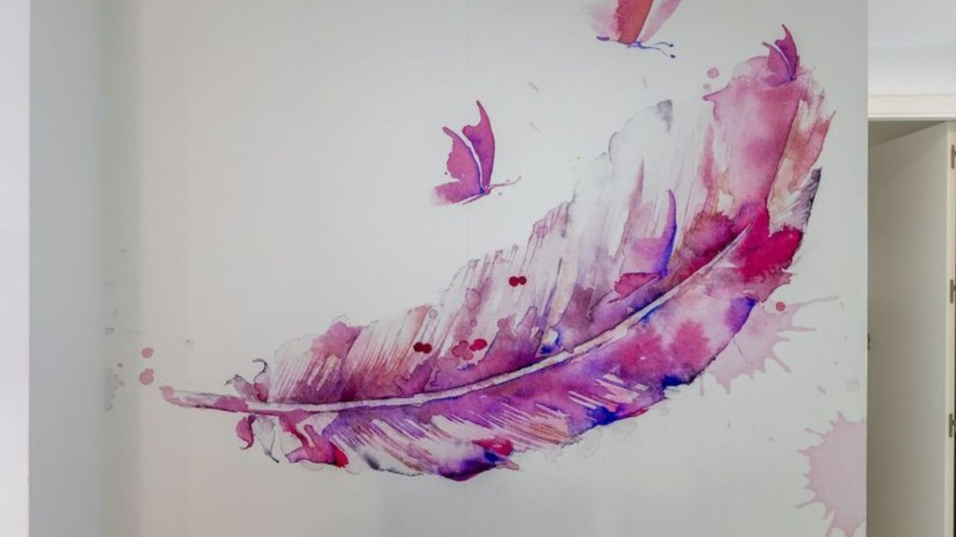 Revente - Appartement - Begane grond - Orihuela Costa - Villamartín