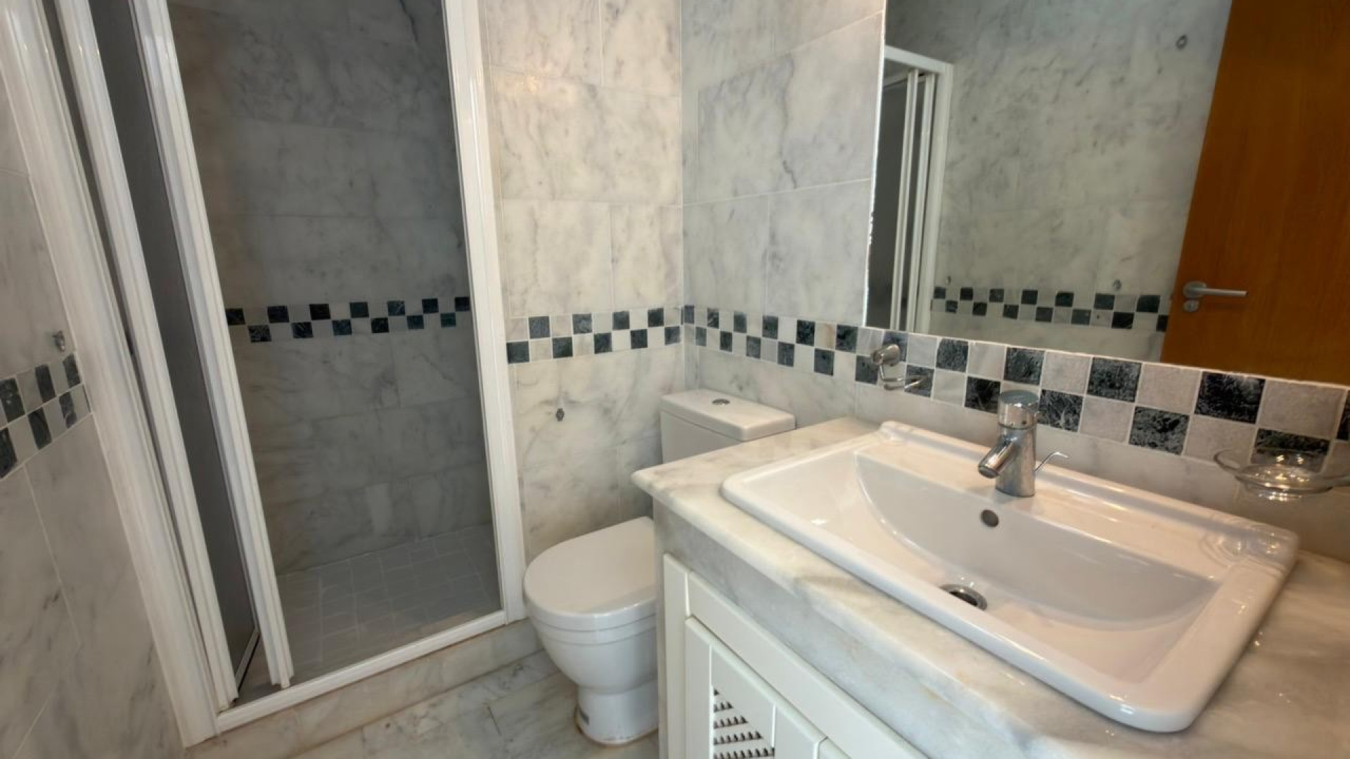 Revente - Bungalow - Algorfa - La Finca Golf Resort