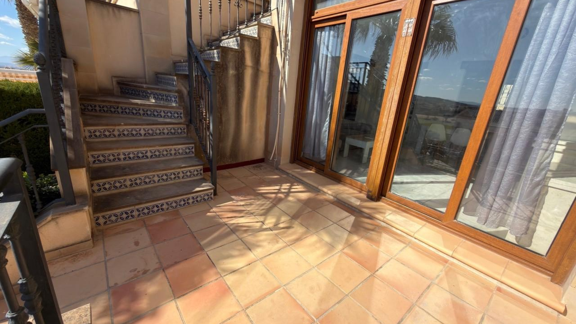 Revente - Bungalow - Algorfa - La Finca Golf Resort