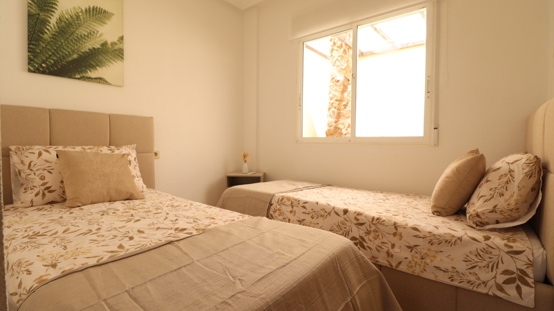 Revente - Bungalow - Algorfa - Montemar