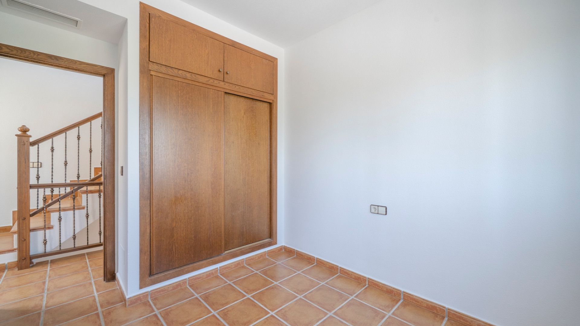 Revente - Bungalow - Algorfa