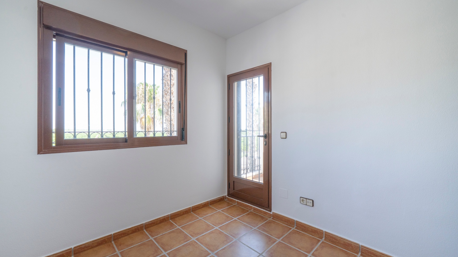 Revente - Bungalow - Algorfa